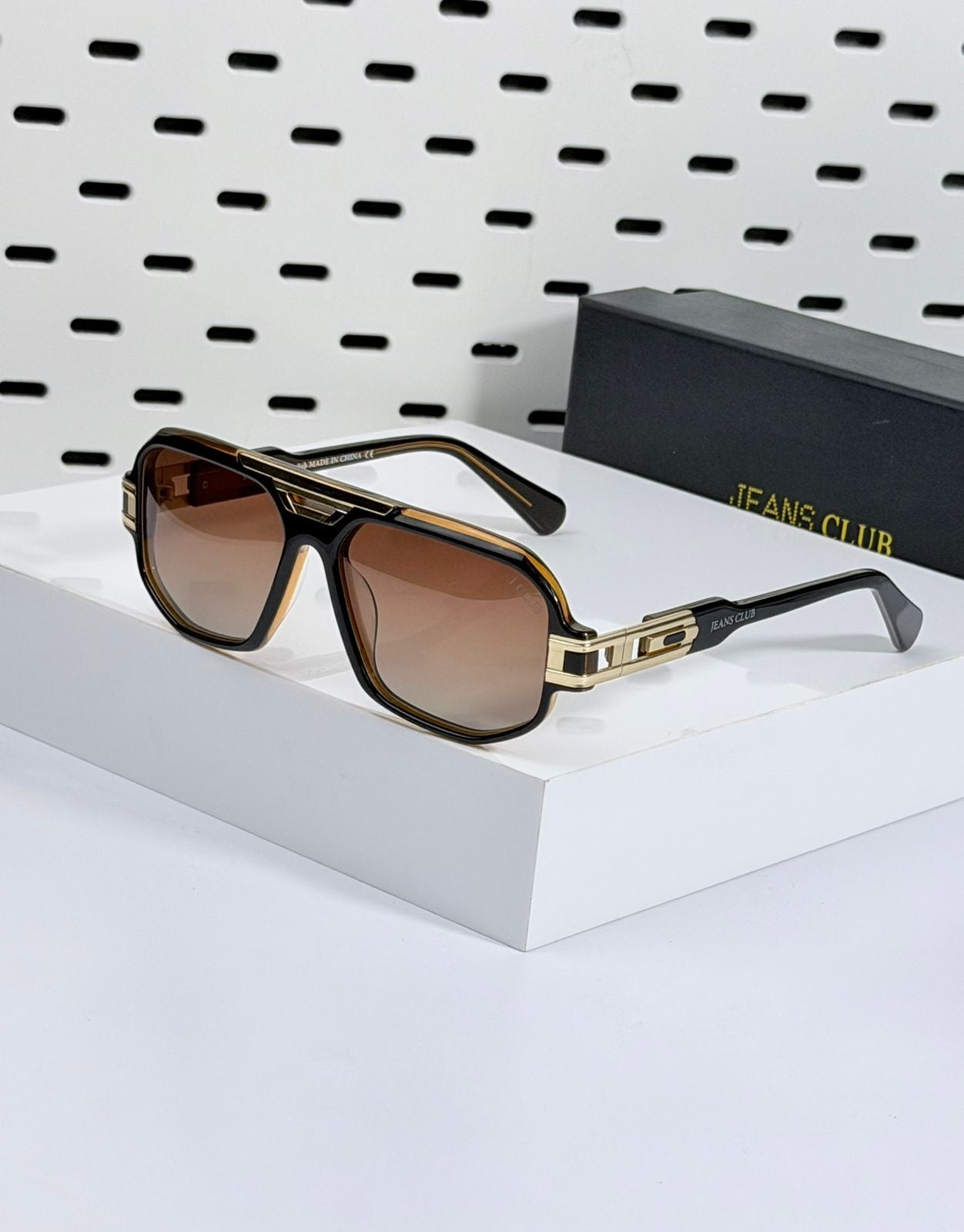 J.CLUB | JC011