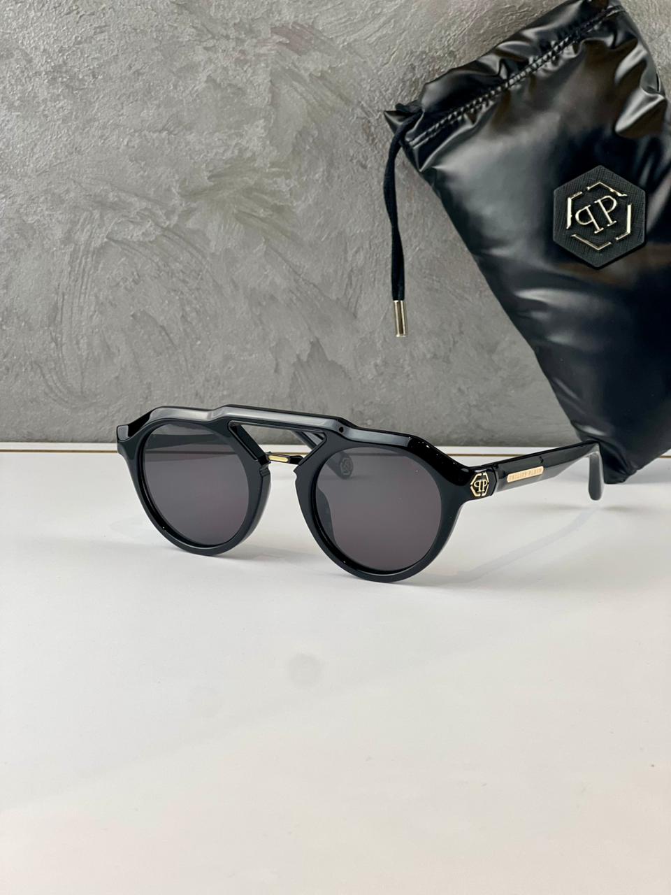 Philipp Plein Premium