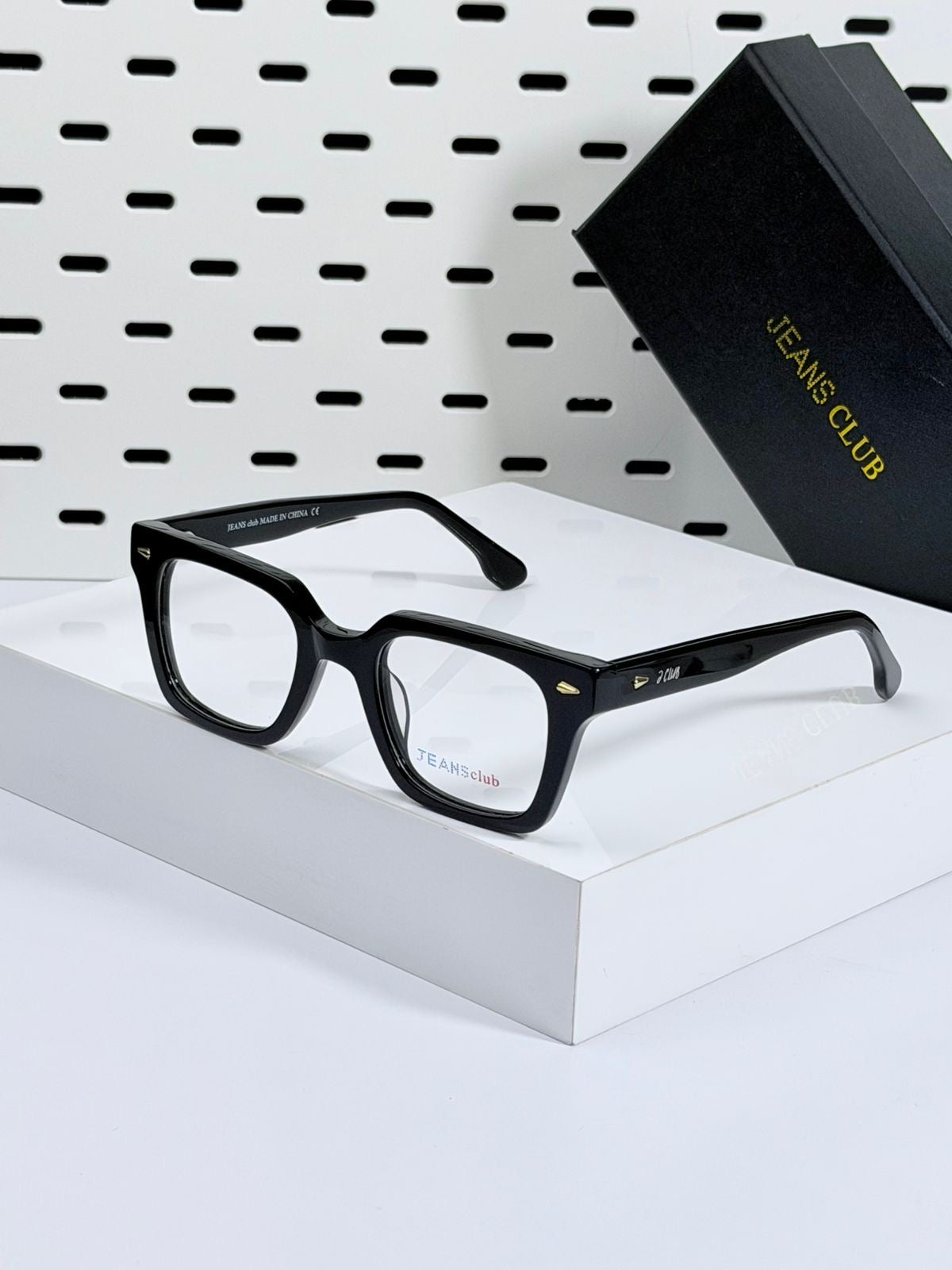 J.CLUB | LF14