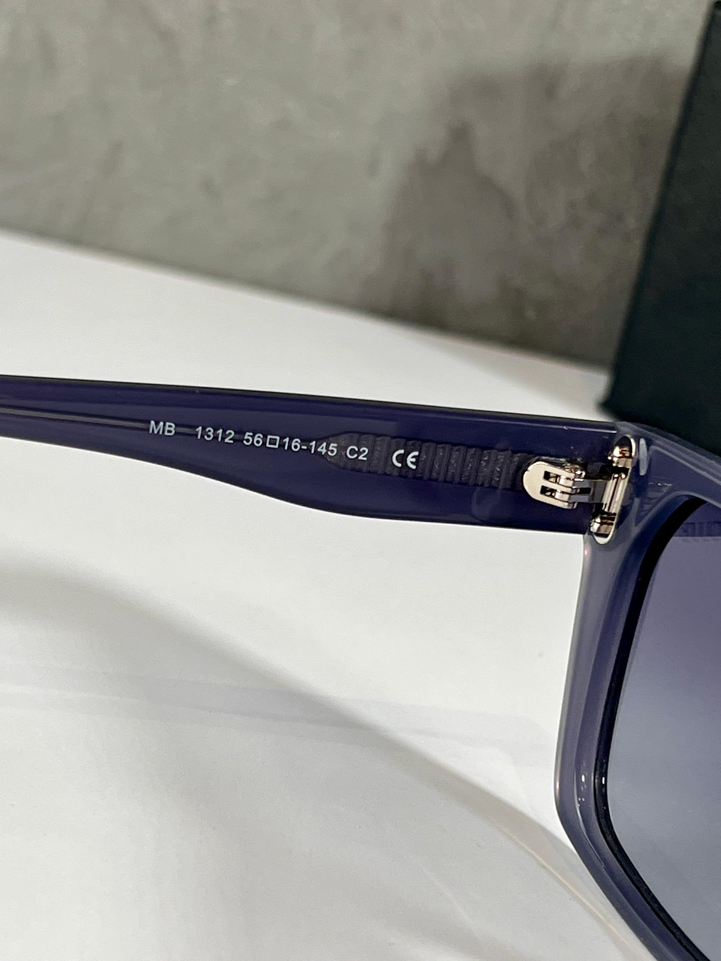 Jeans Club — Original Sun Style