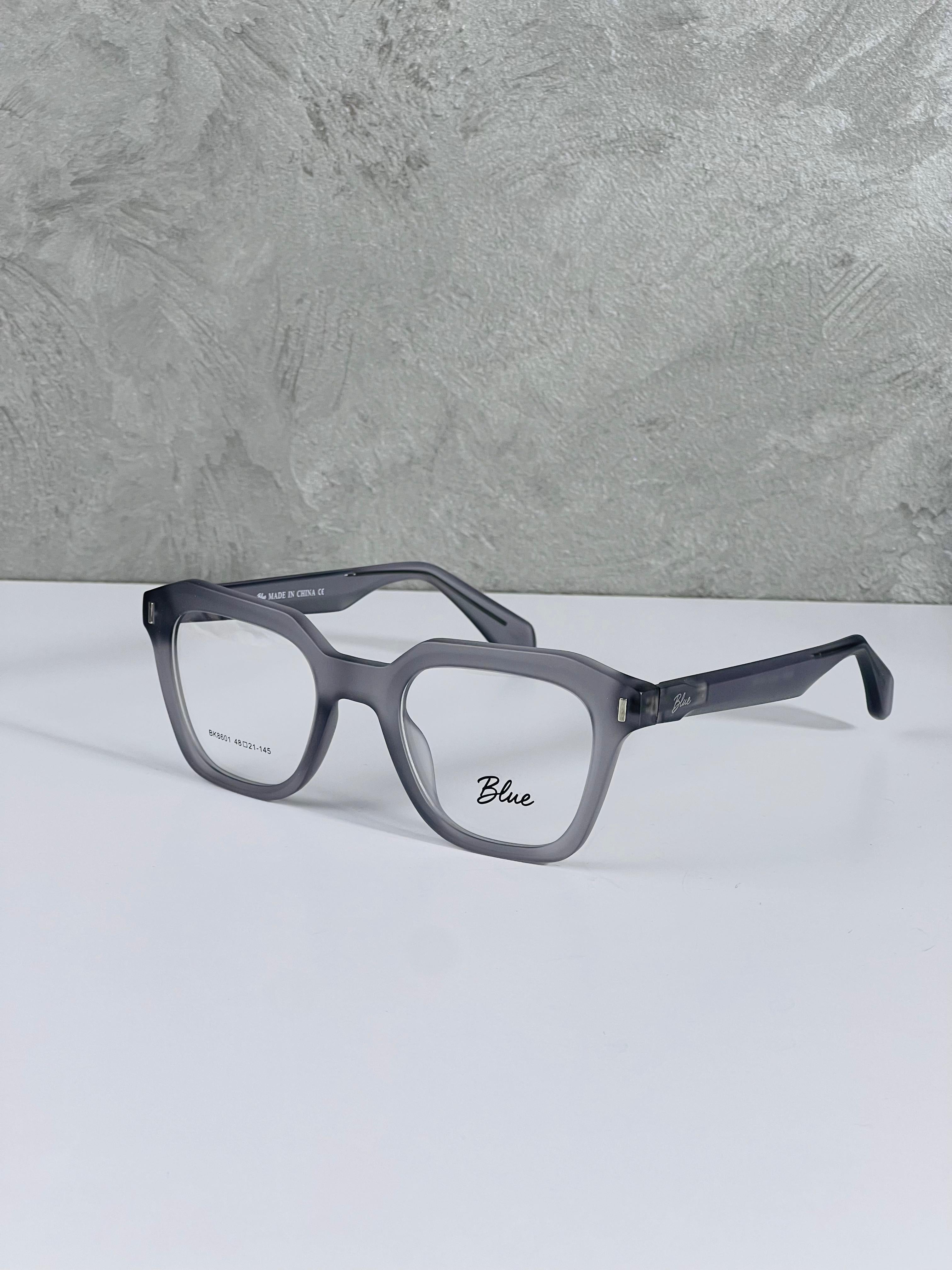 High-Quality Optical Frame