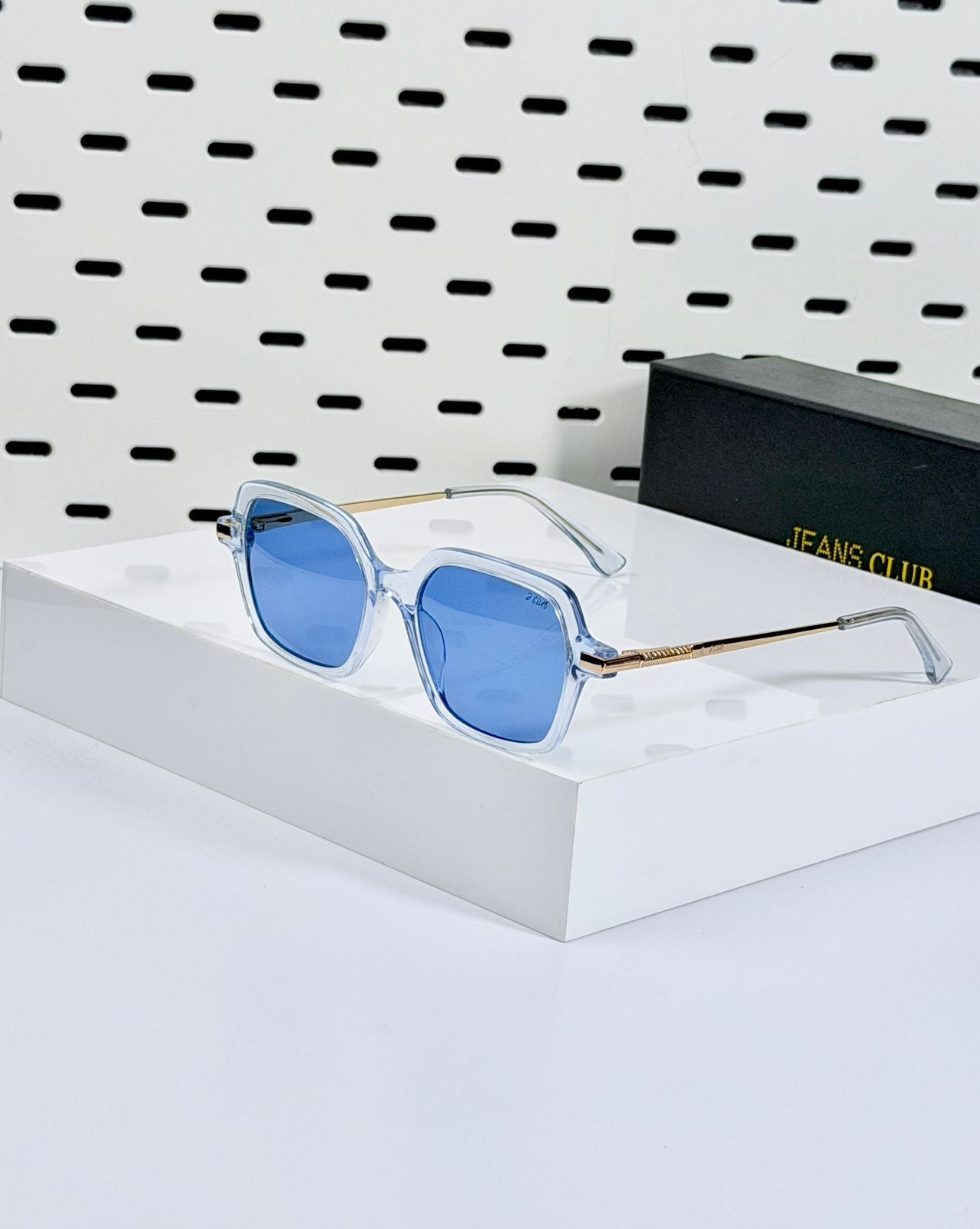 J.CLUB | JC018