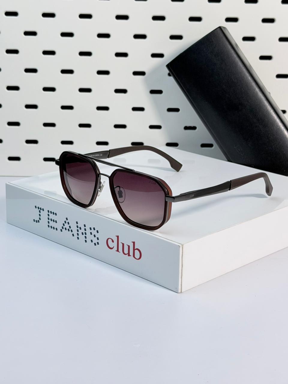 J.CLUB | JC15