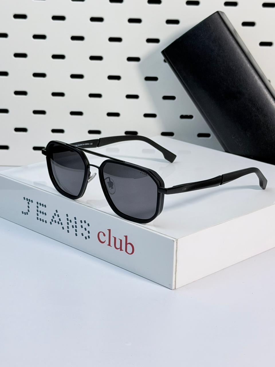 J.CLUB | JC15