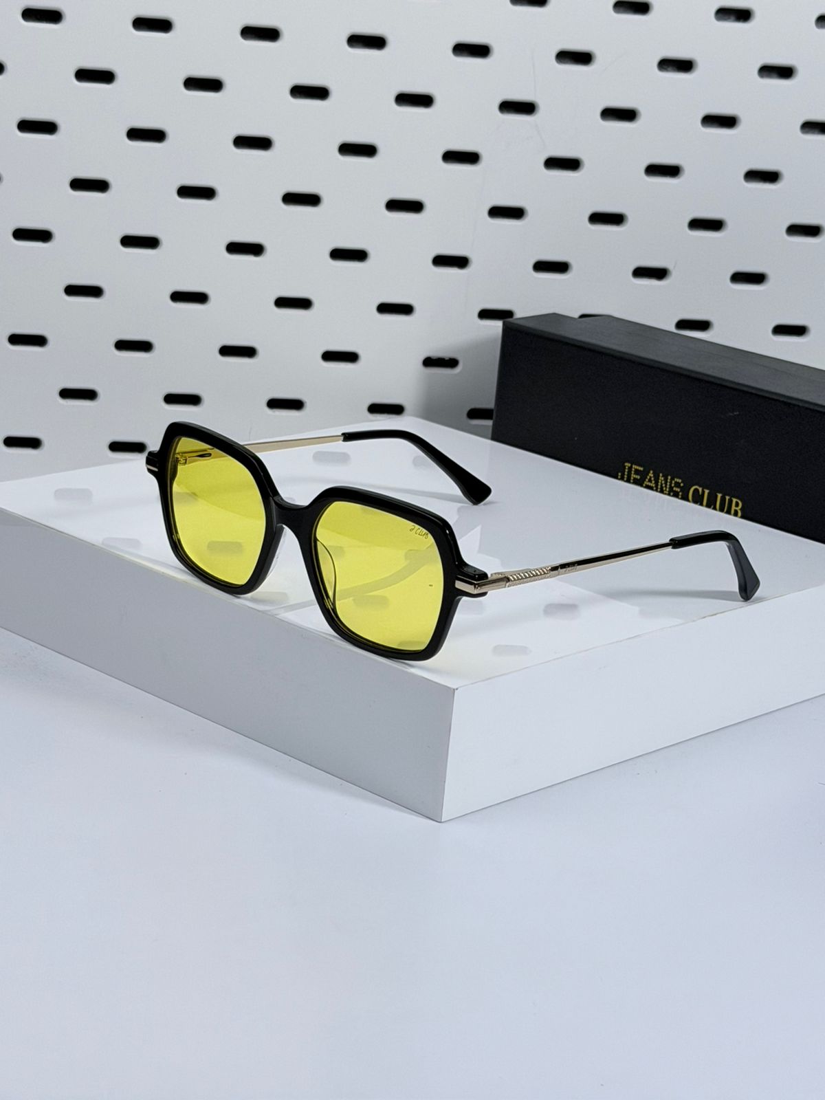 J.CLUB | JC018