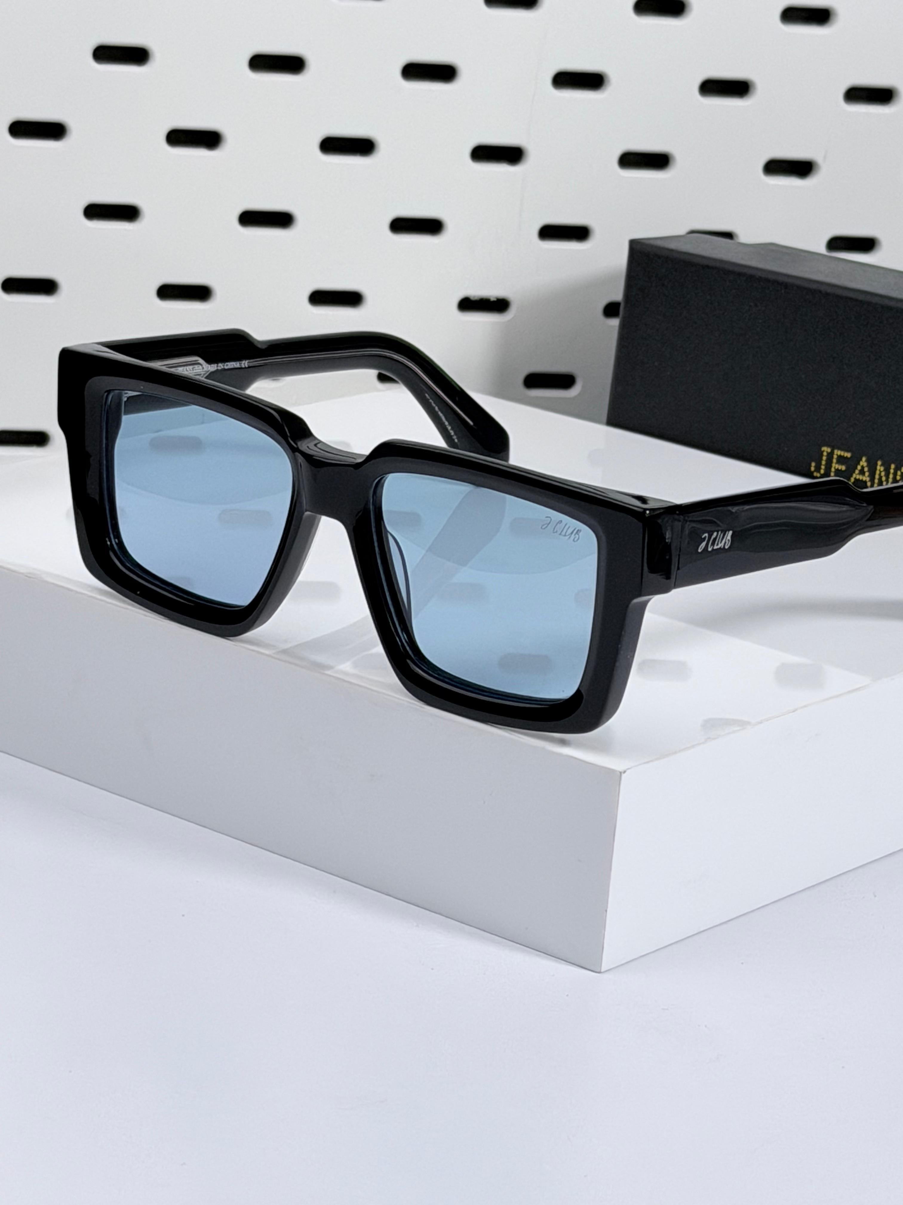 J.CLUB | JC009