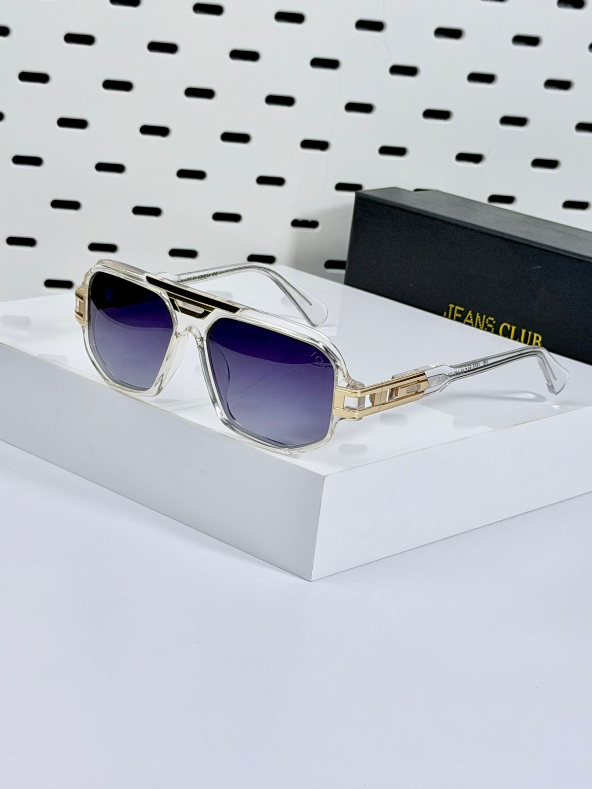 J.CLUB | JC011