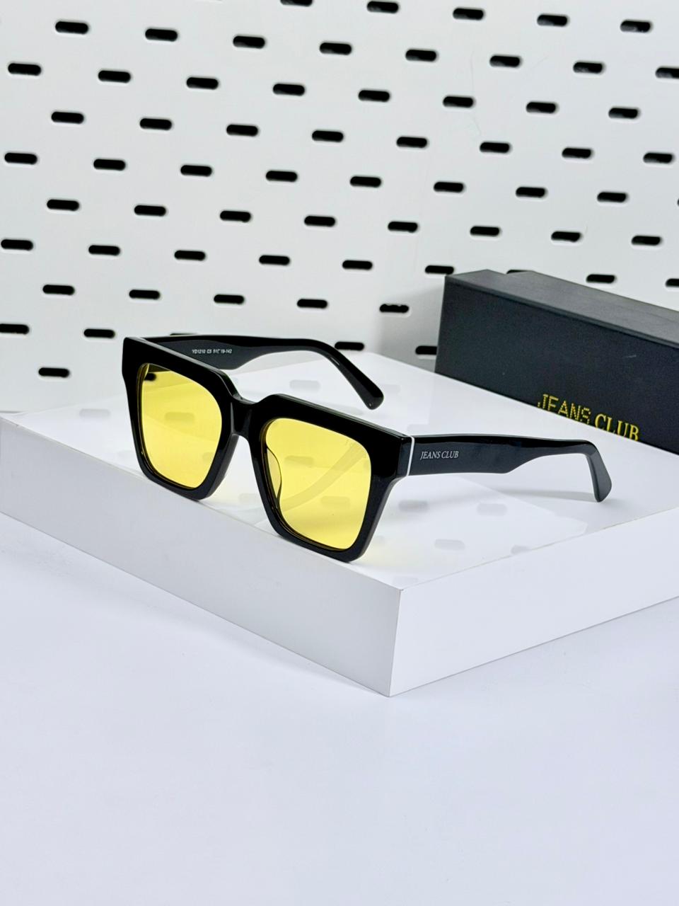 J.CLUB | JC016