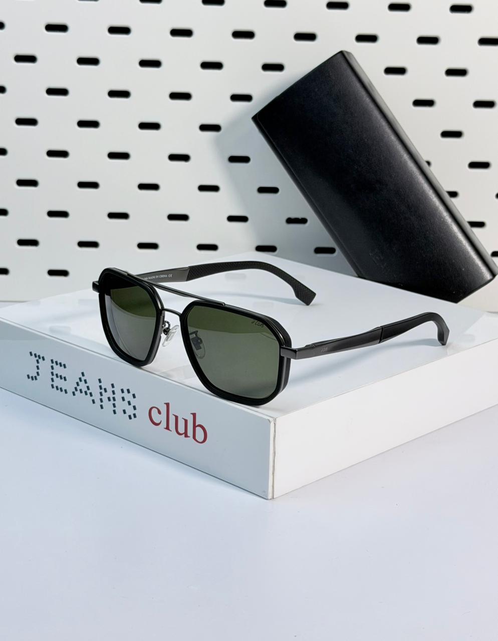 J.CLUB | JC15
