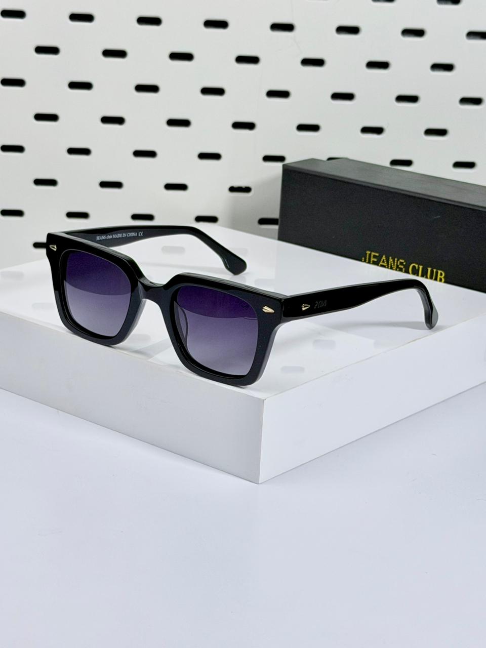 J.CLUB | JC020