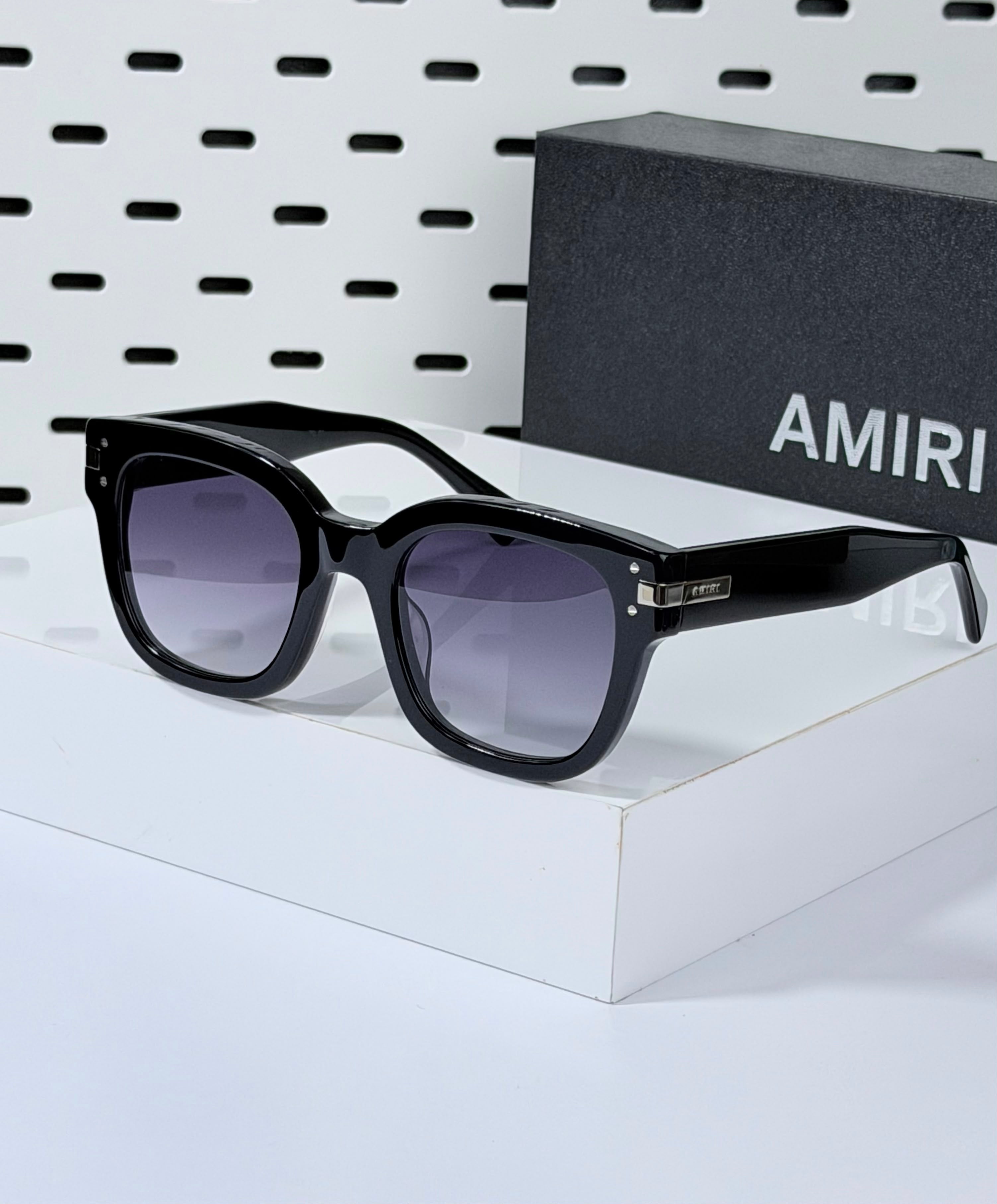 AMIRI