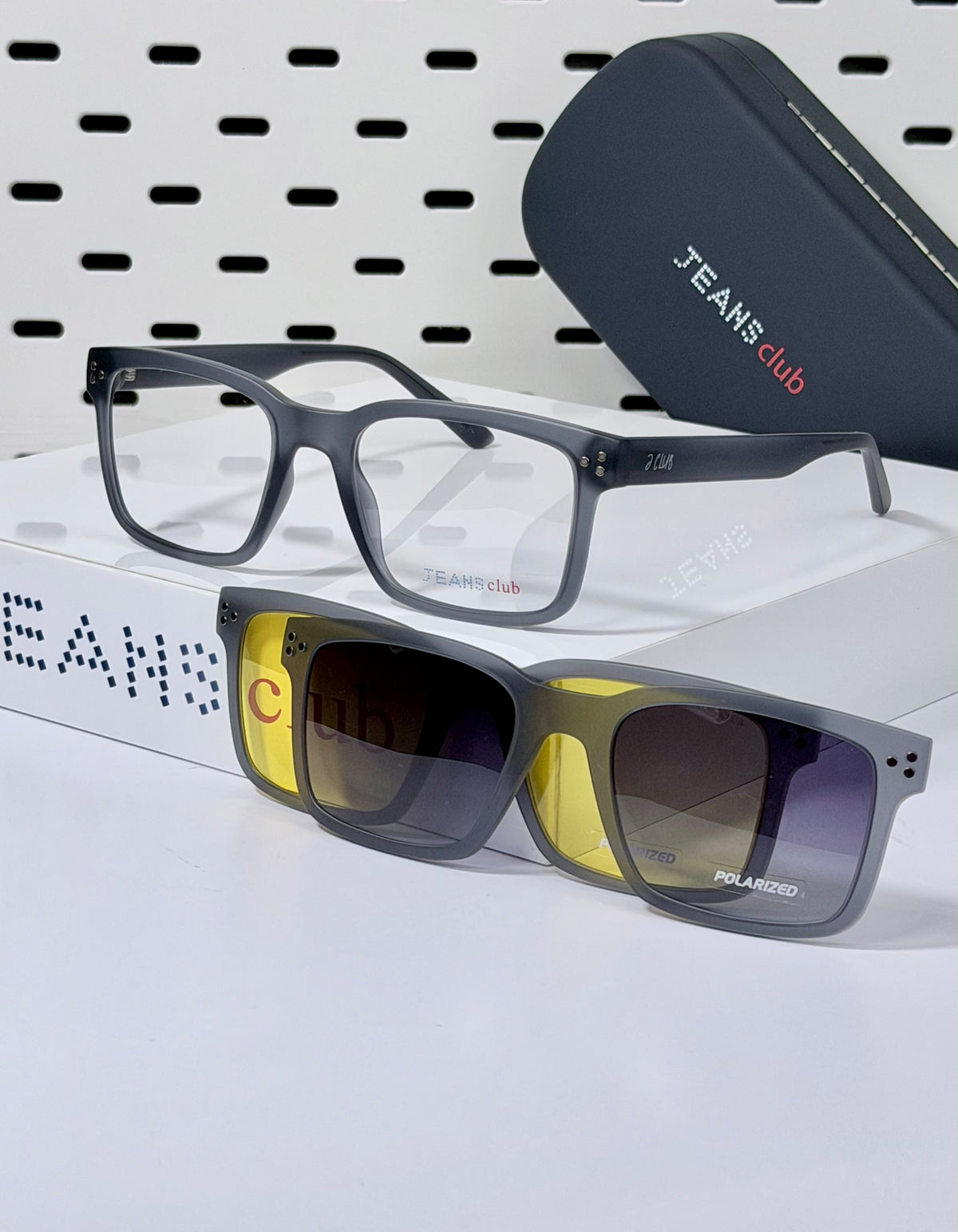 J.CLUB | LF26