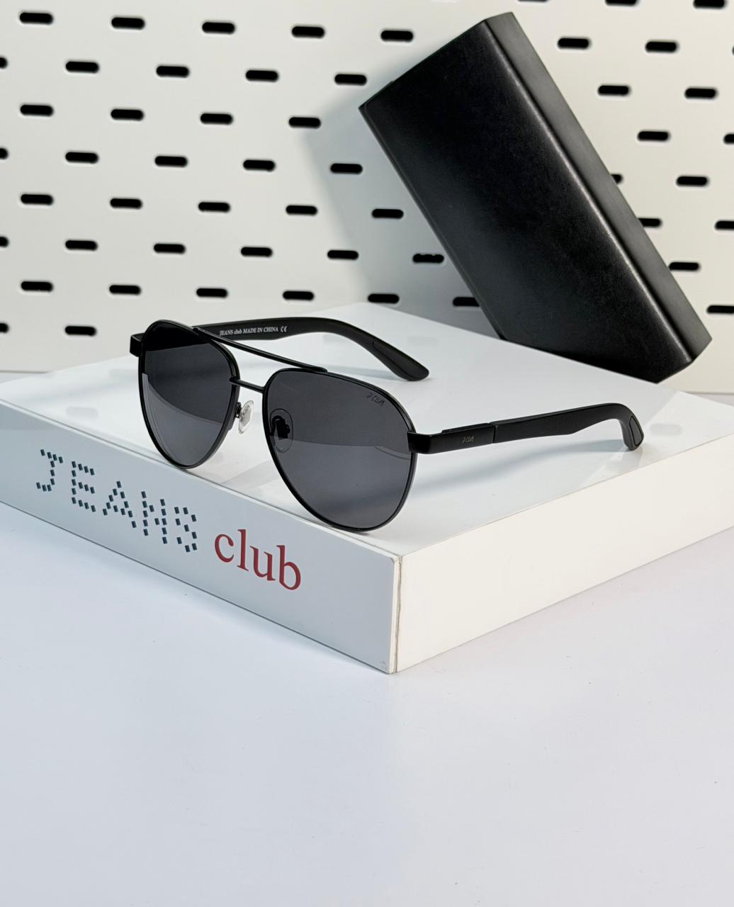 J.CLUB | JC12
