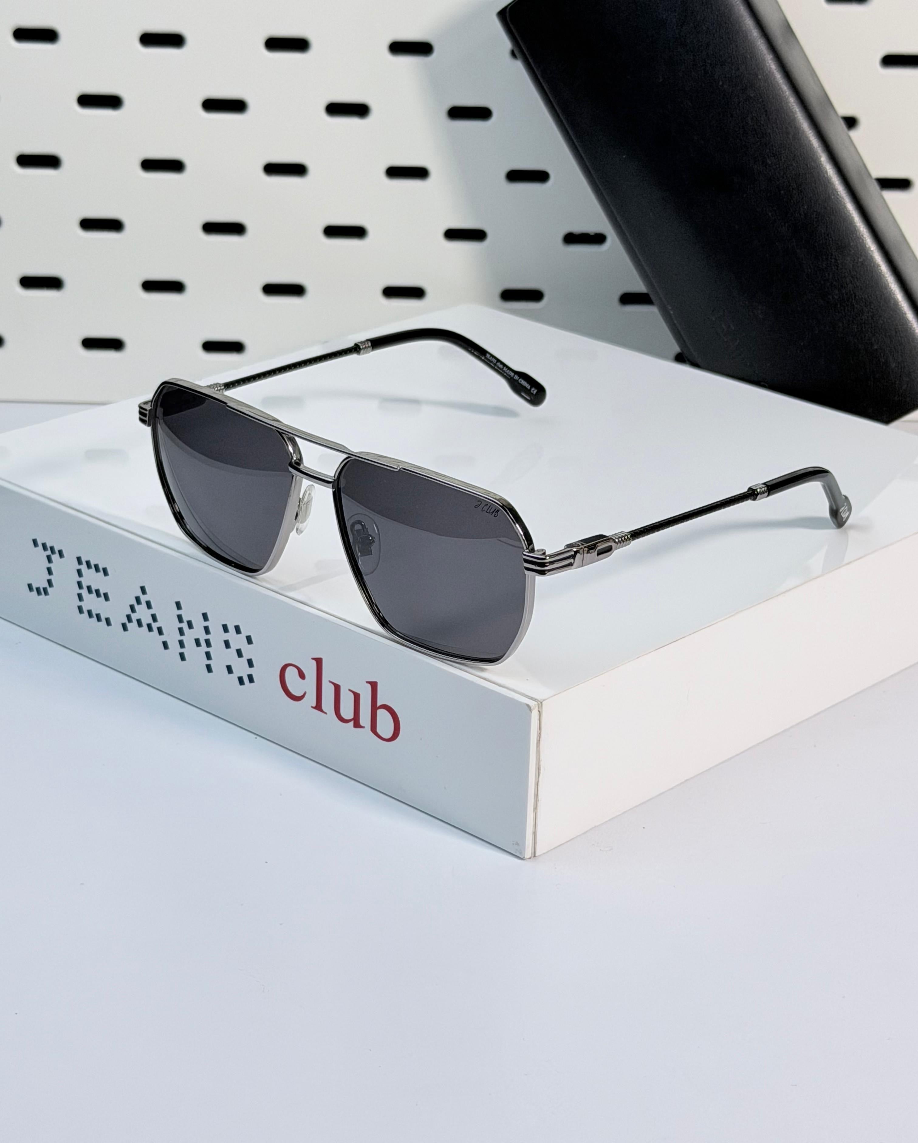 J.CLUB | JC17