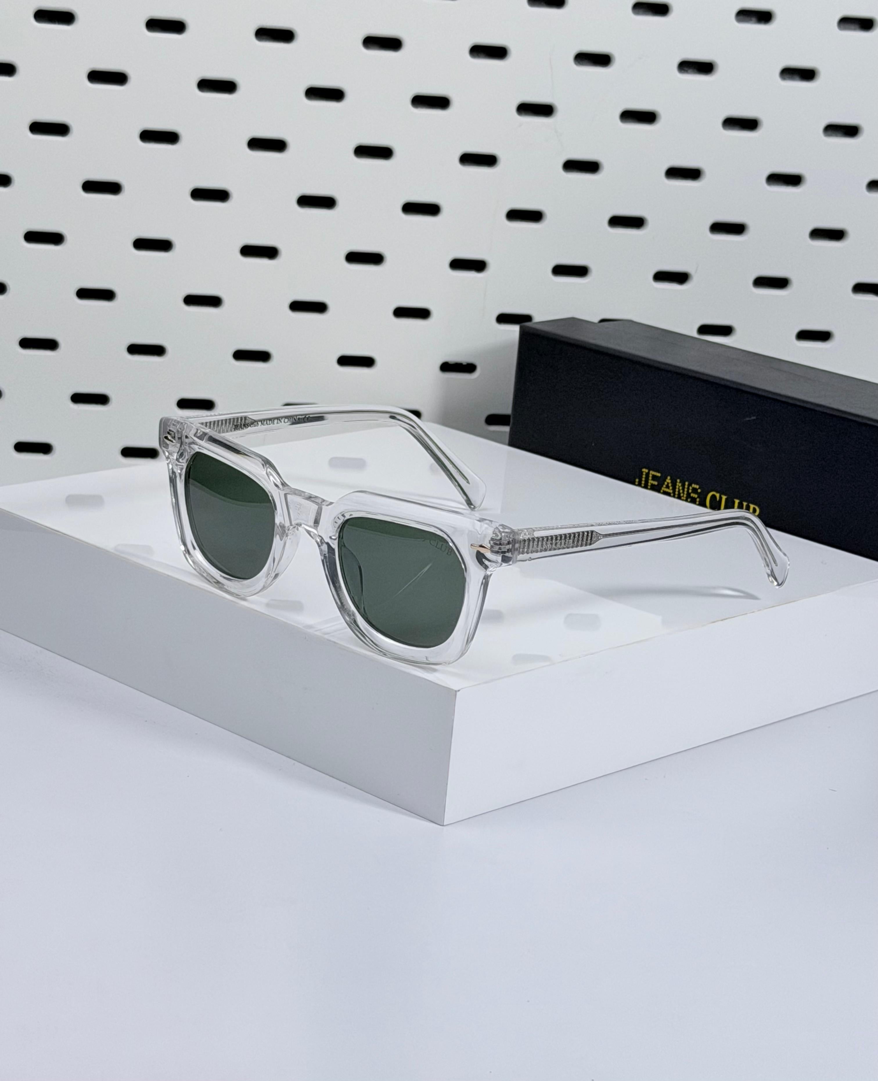 J.CLUB | JC015