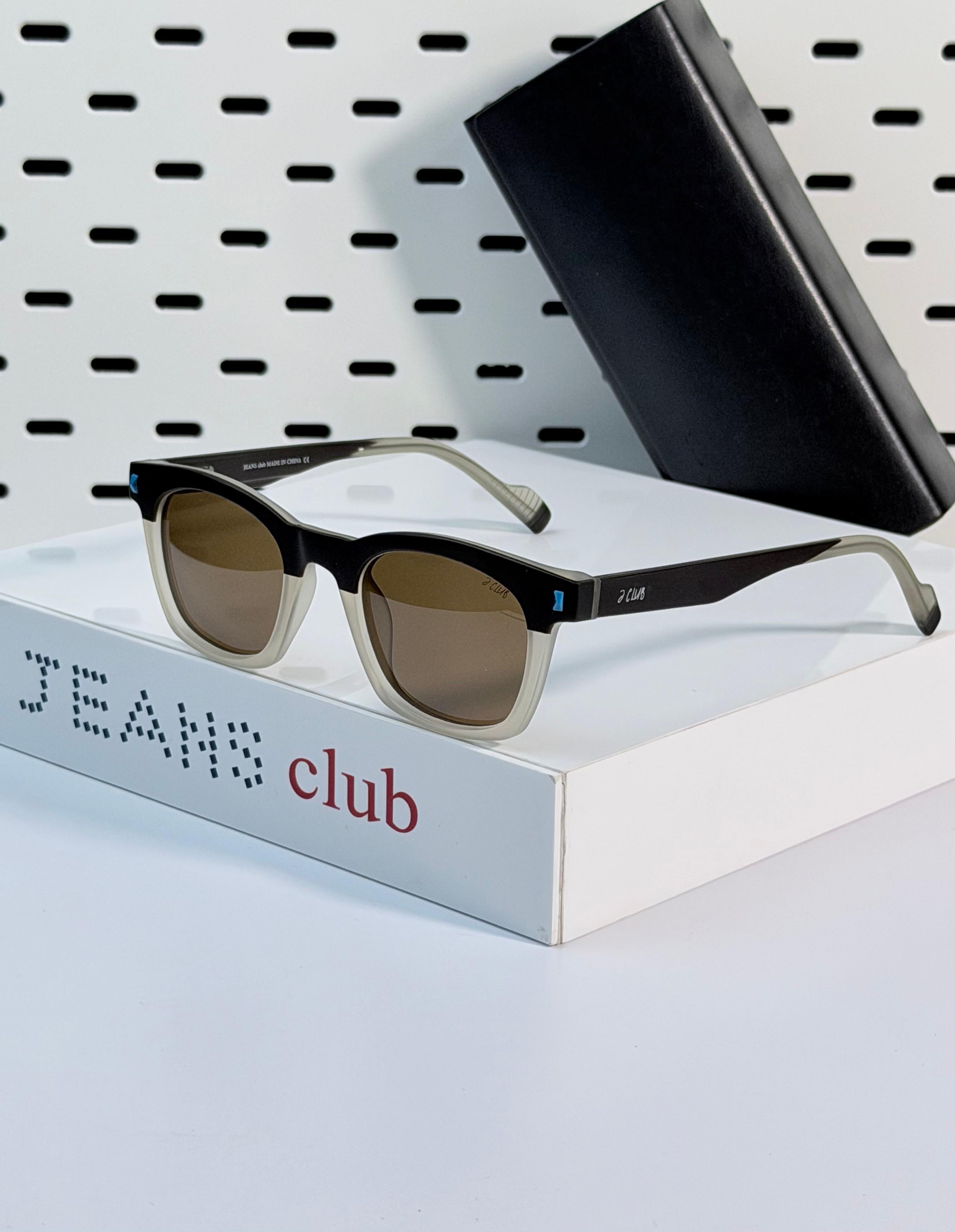 J.CLUB | TR05