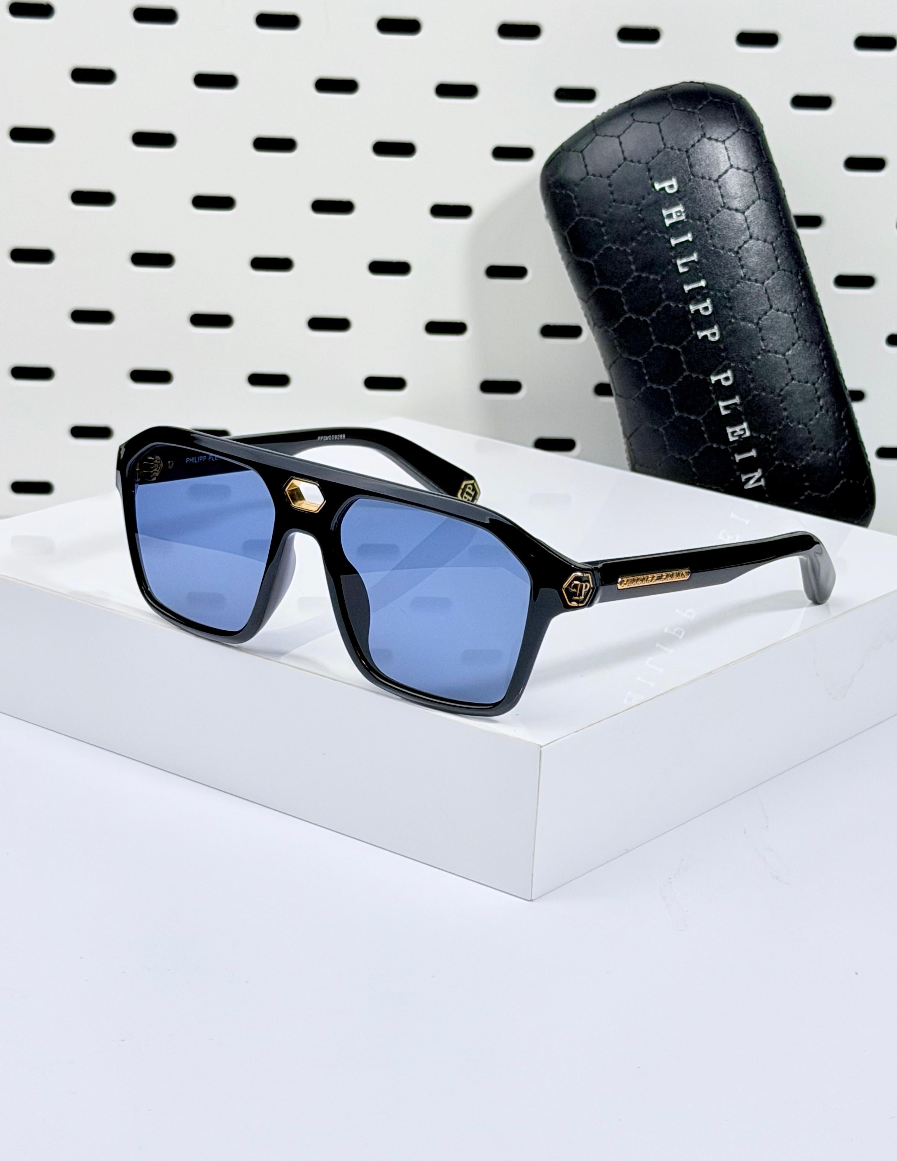 PHILIPP PLIEN | SPP072