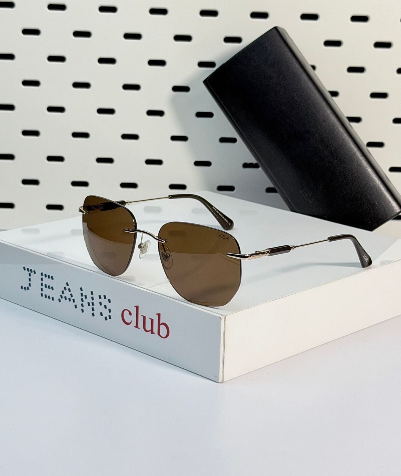 J.CLUB | JC03
