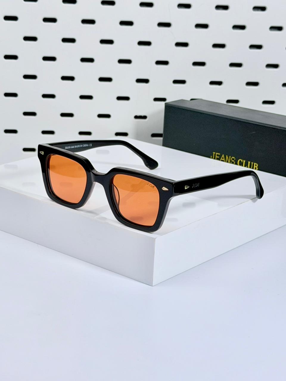 J.CLUB | JC020