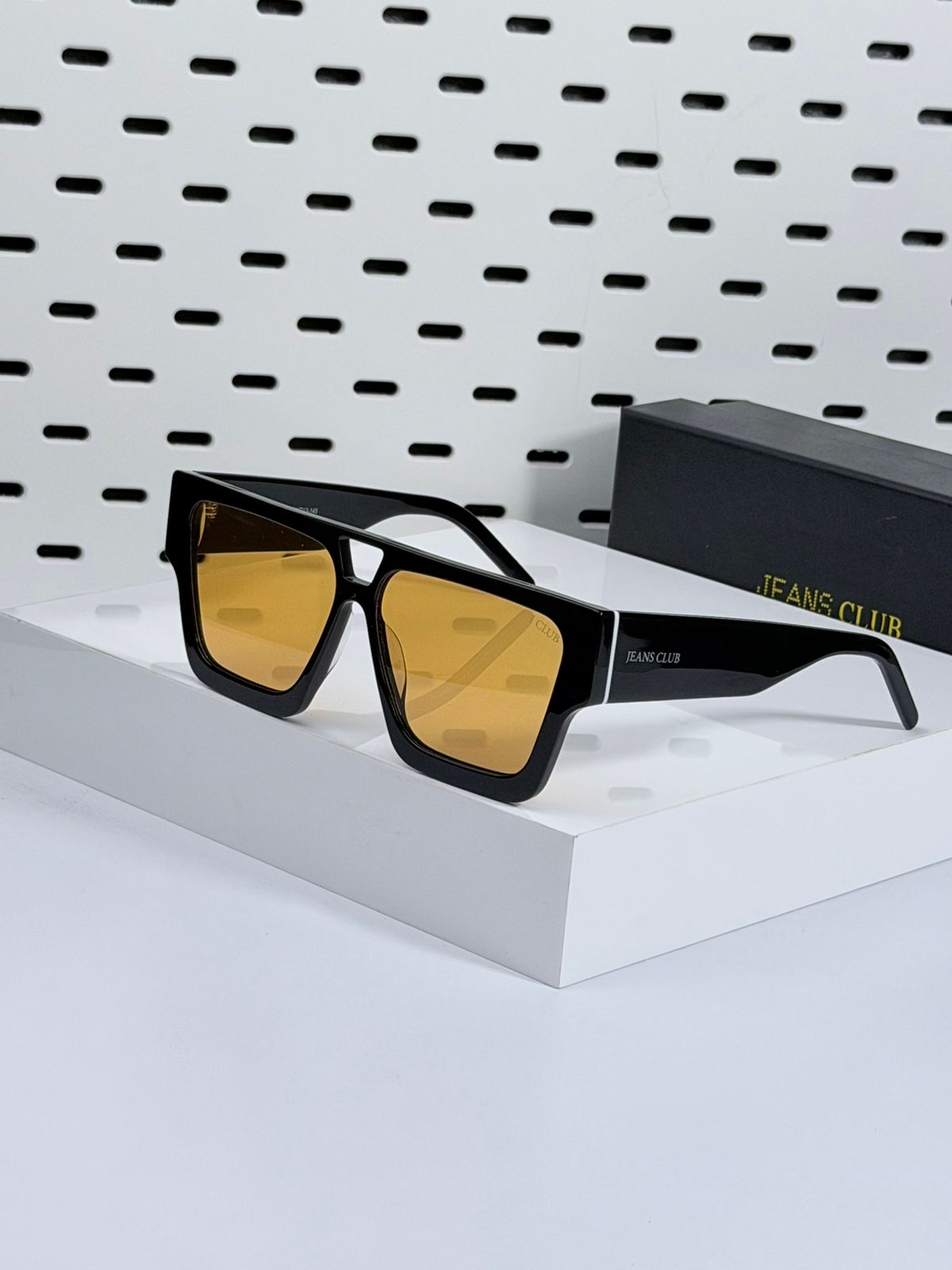 J.CLUB | JC010