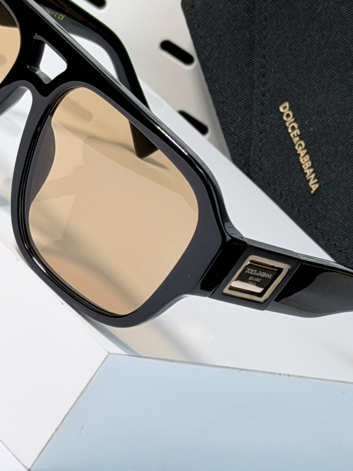 Dolce & Gabbana