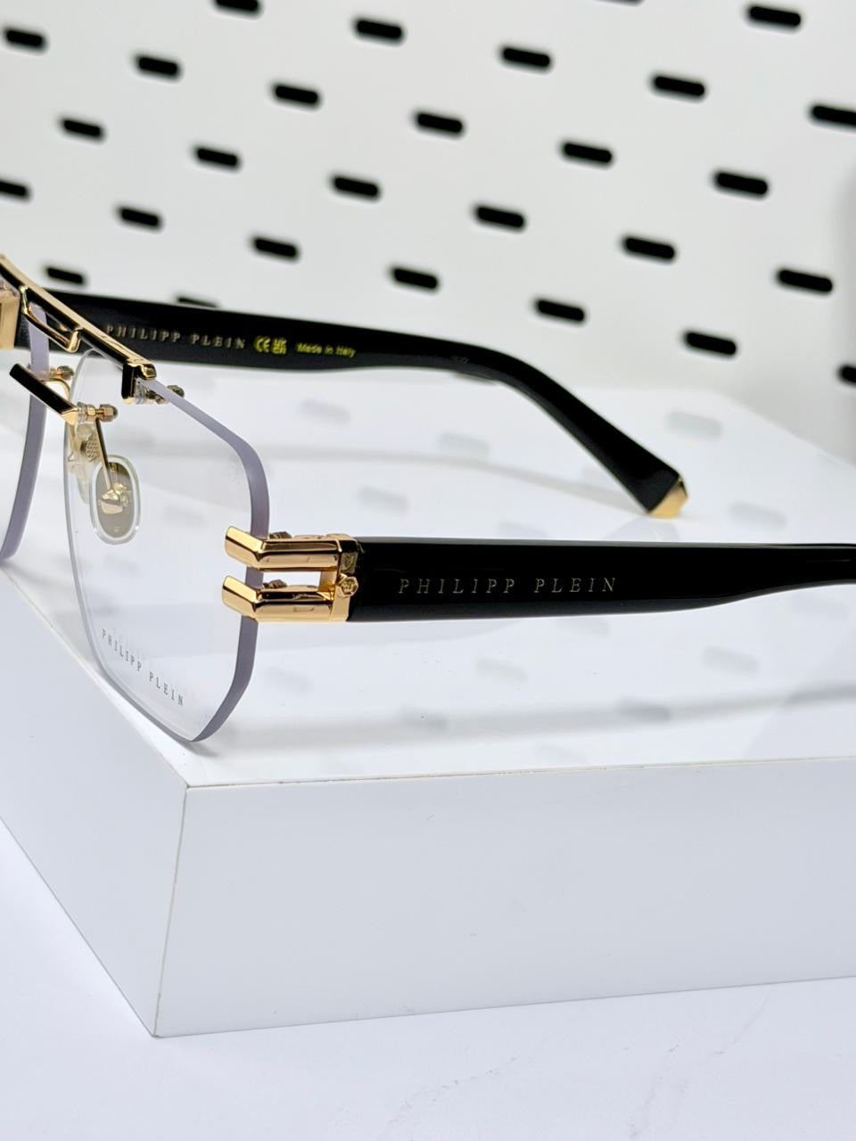 PHILIPP PLIEN | VPP087M