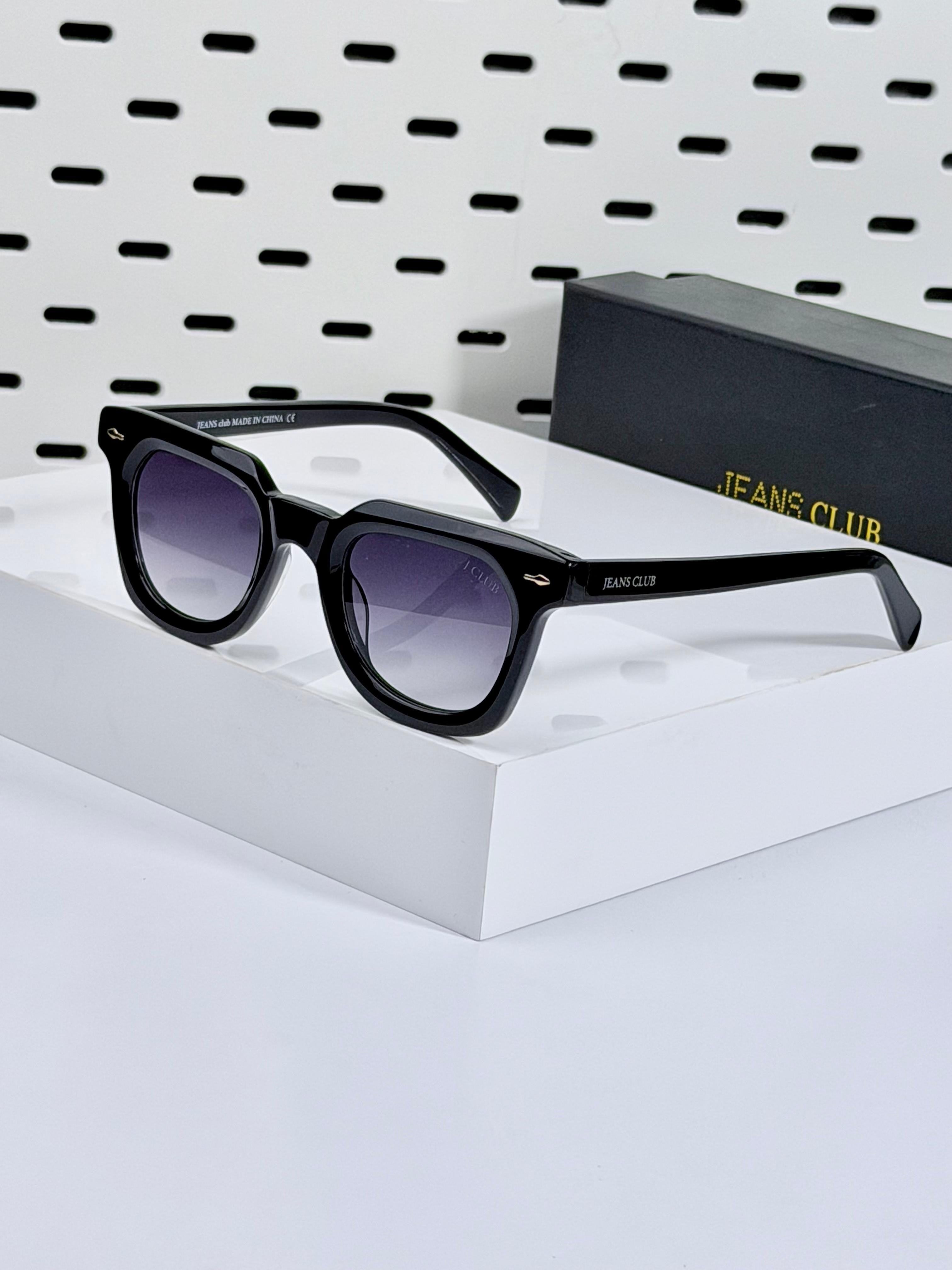 J.CLUB | JC015