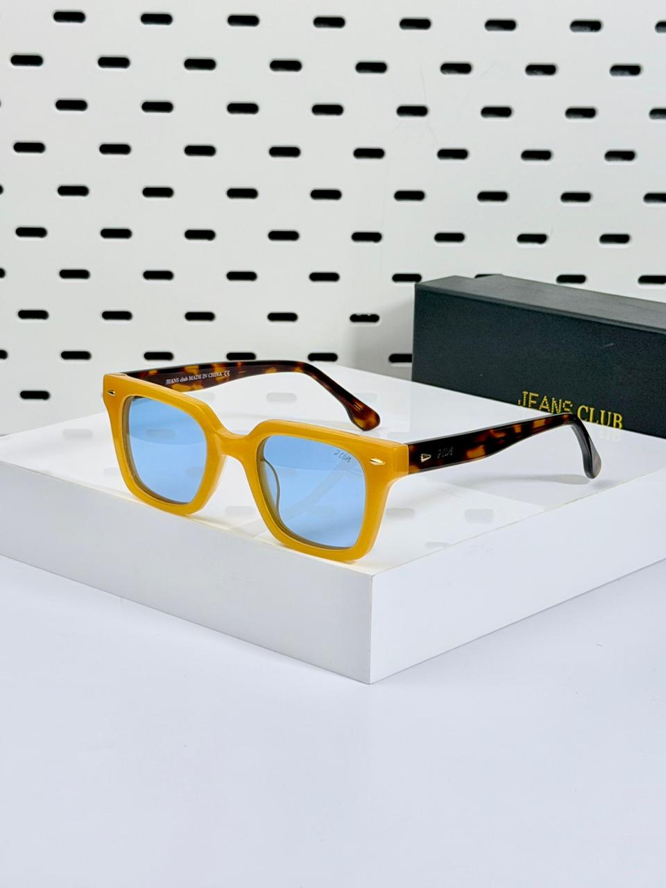 J.CLUB | JC020
