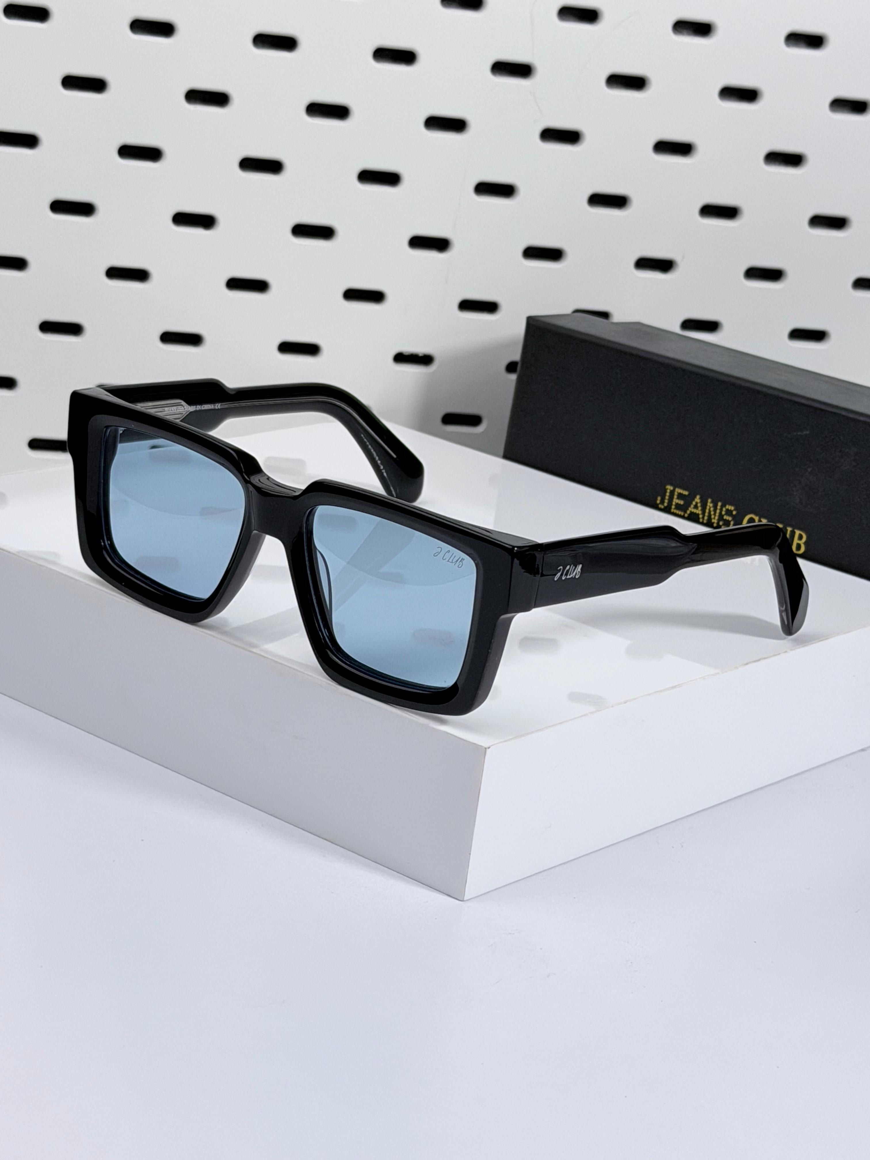 J.CLUB | JC009
