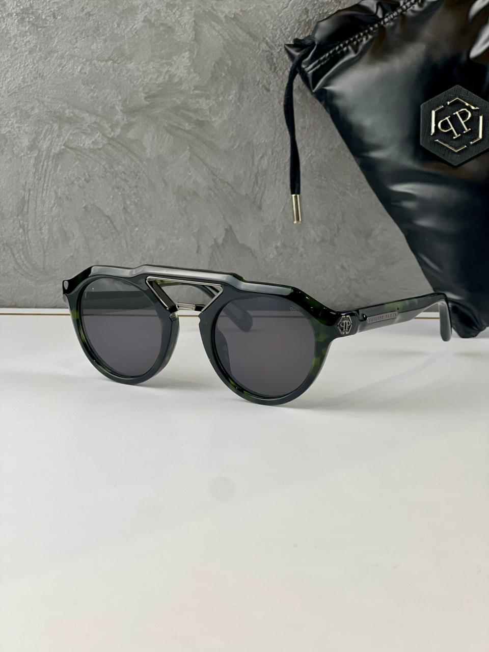 Philipp Plein Premium