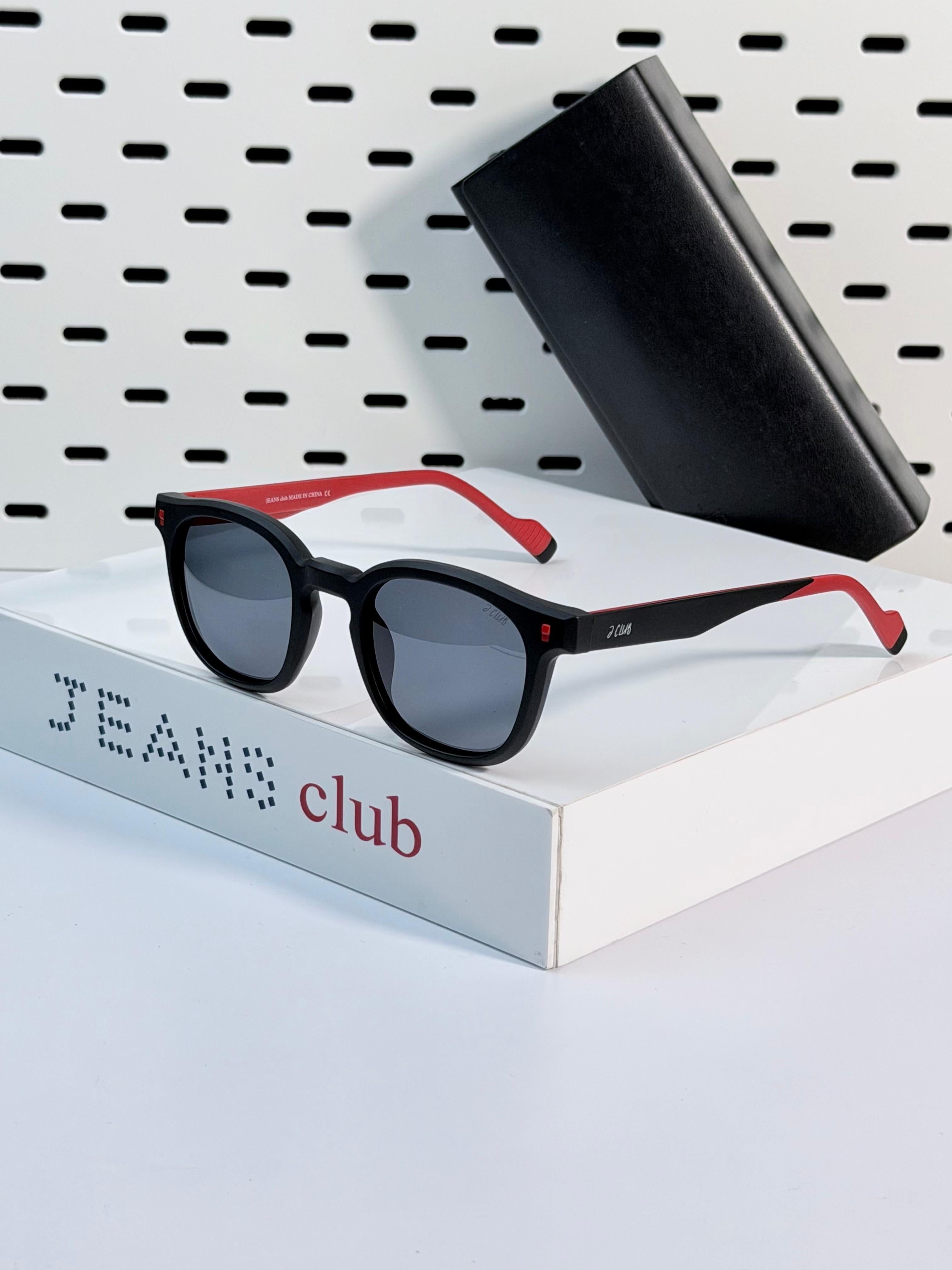 J.CLUB | TR04