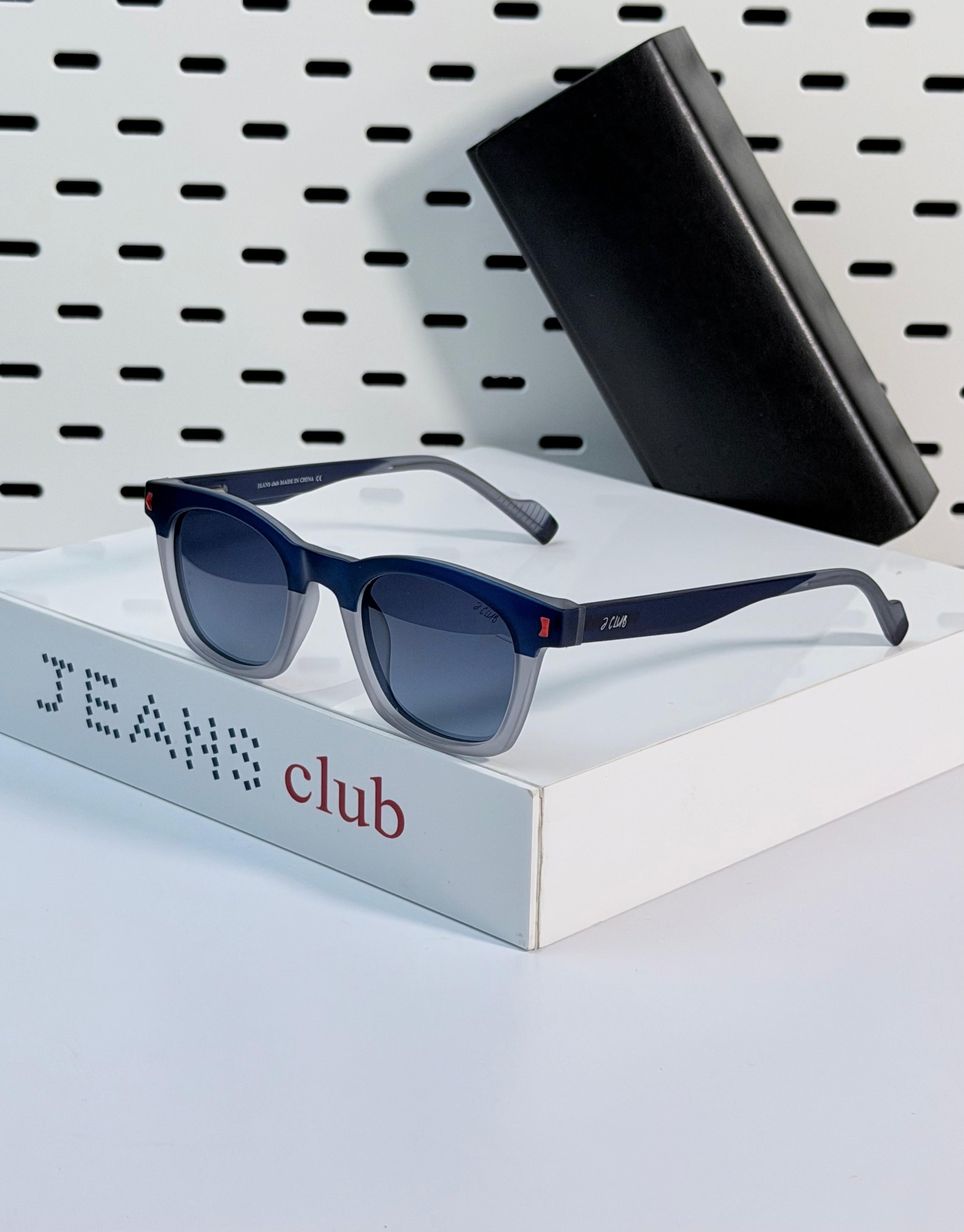 J.CLUB | TR05
