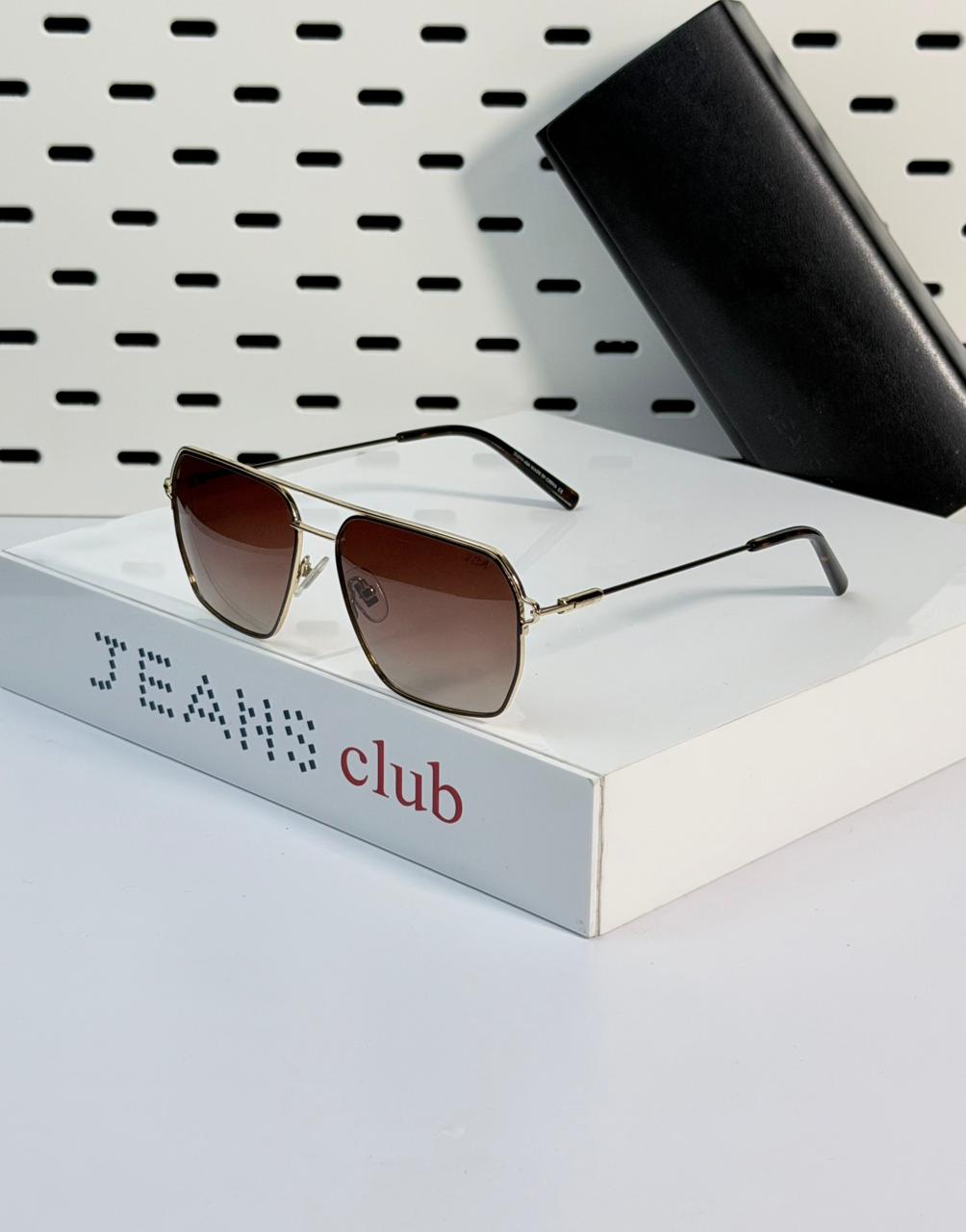 J.CLUB | JC16