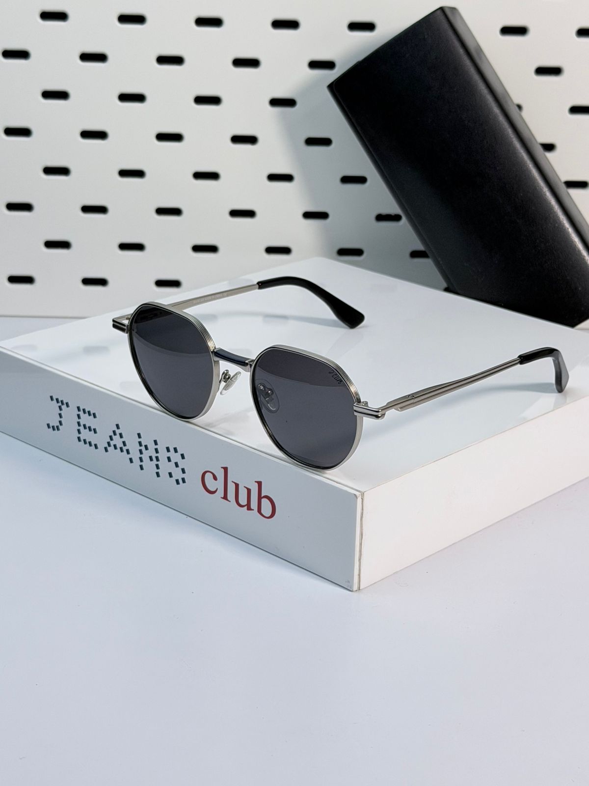 J.CLUB | JC04