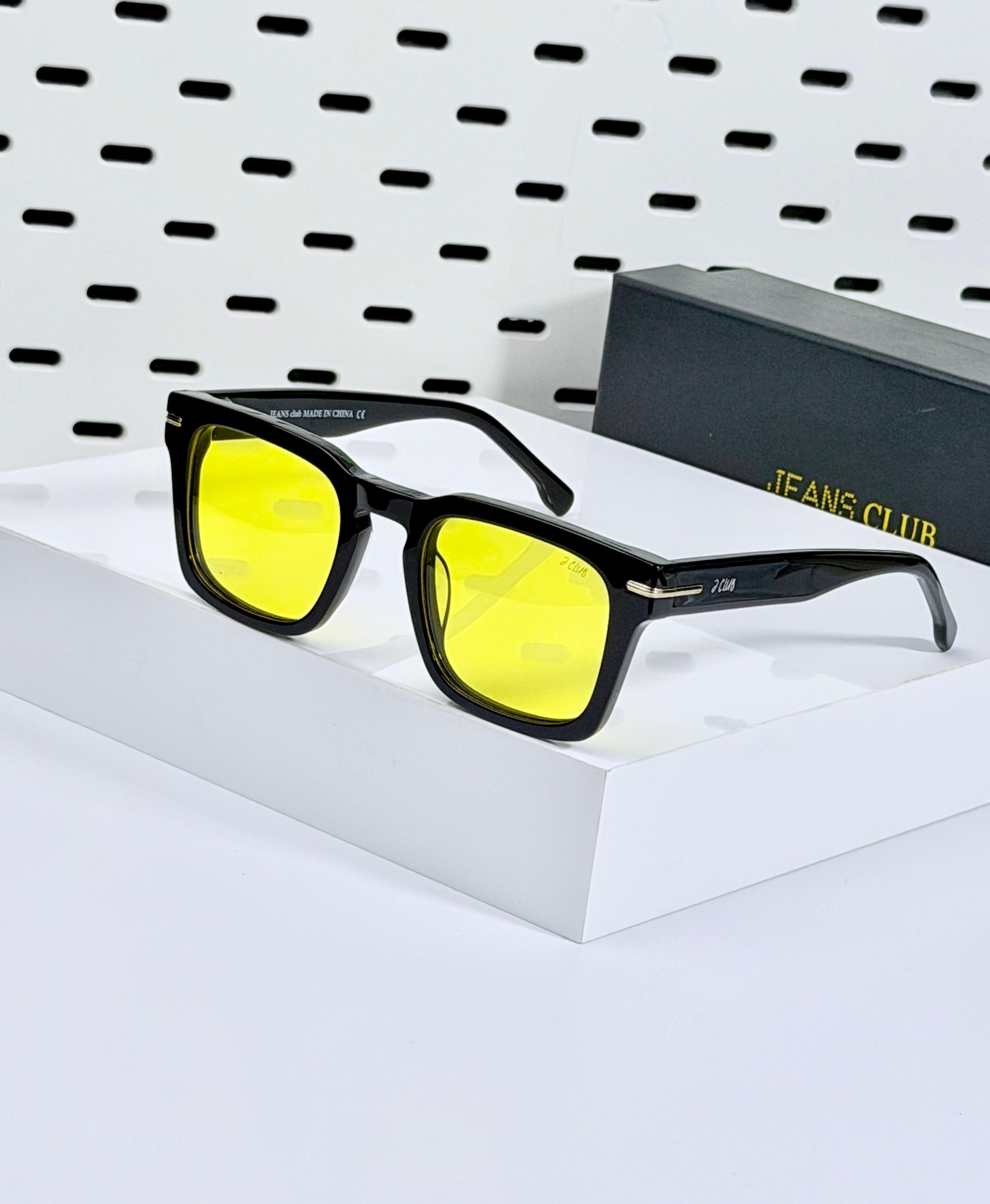 J.CLUB | JC012