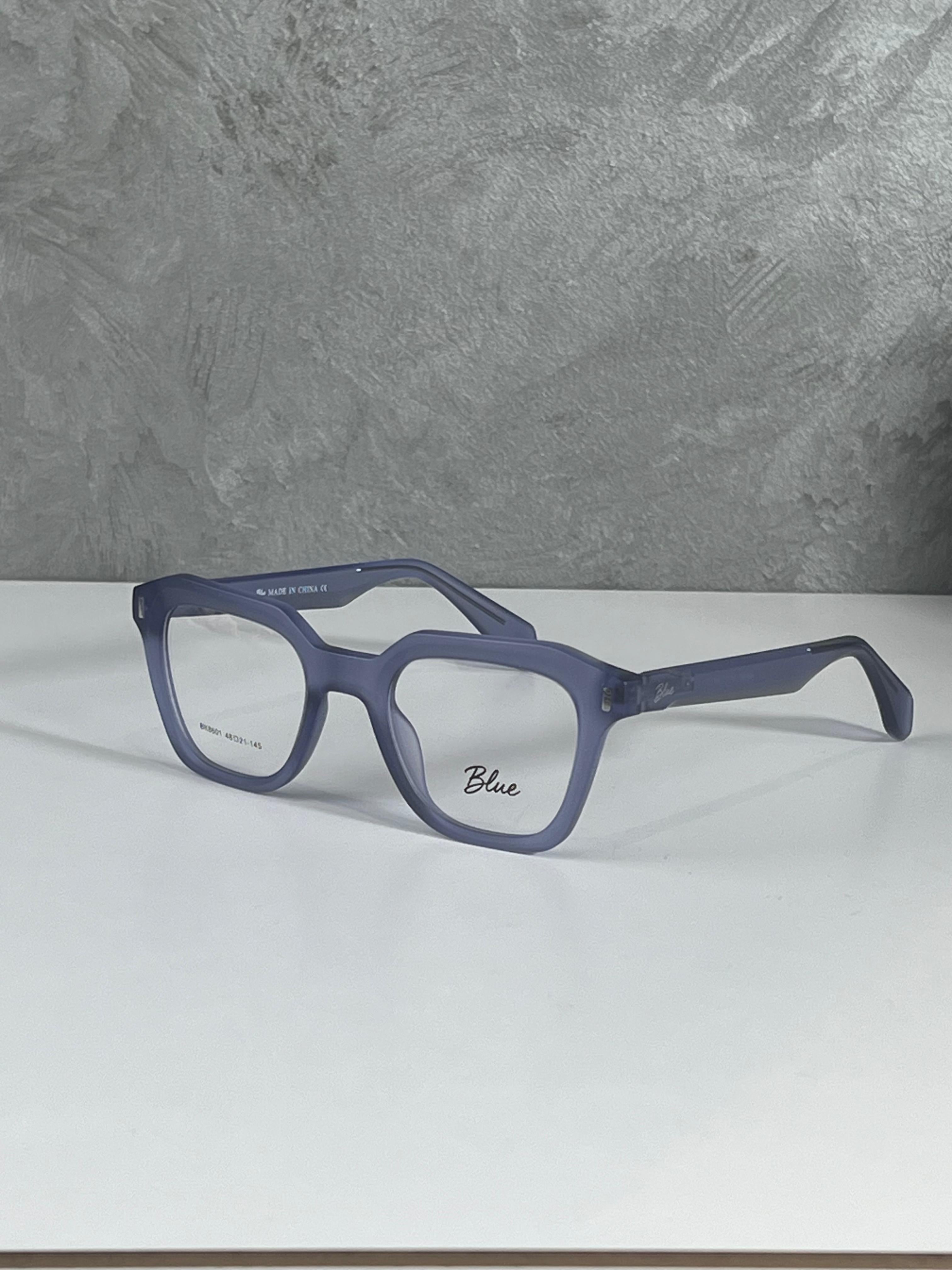 High-Quality Optical Frame