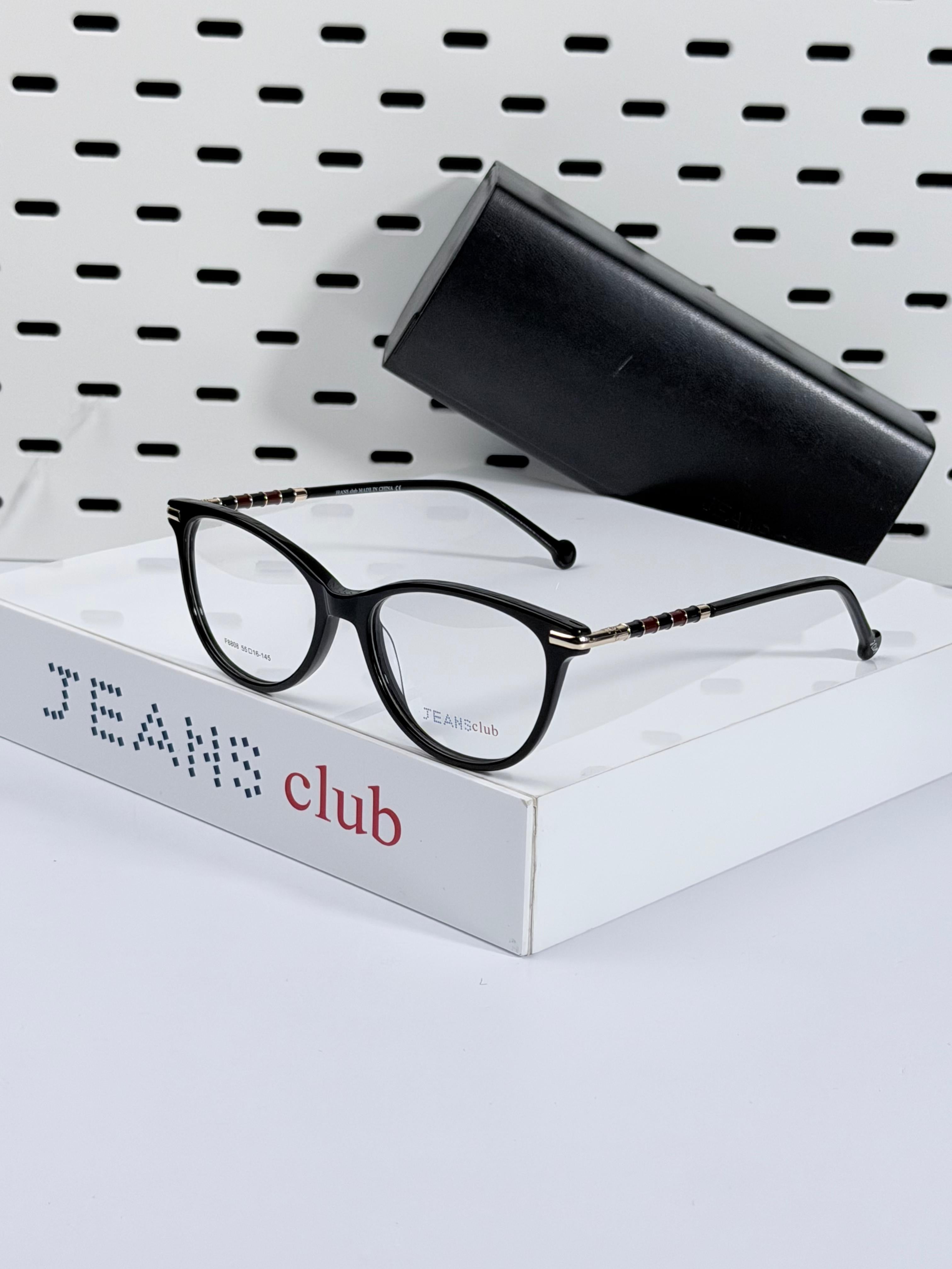 J.CLUB | LF11