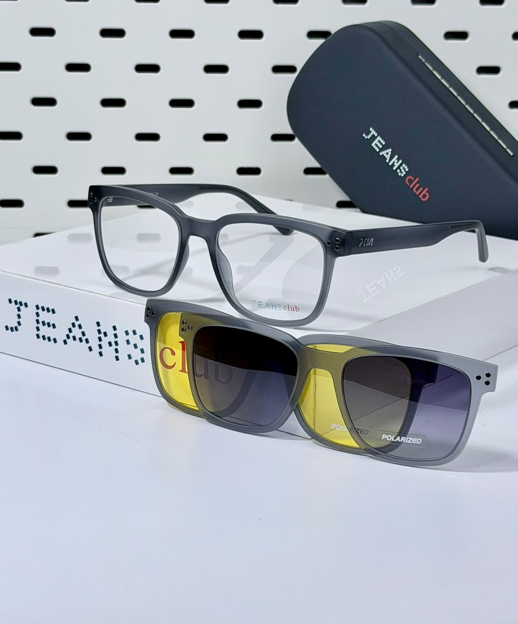 J.CLUB | LF28