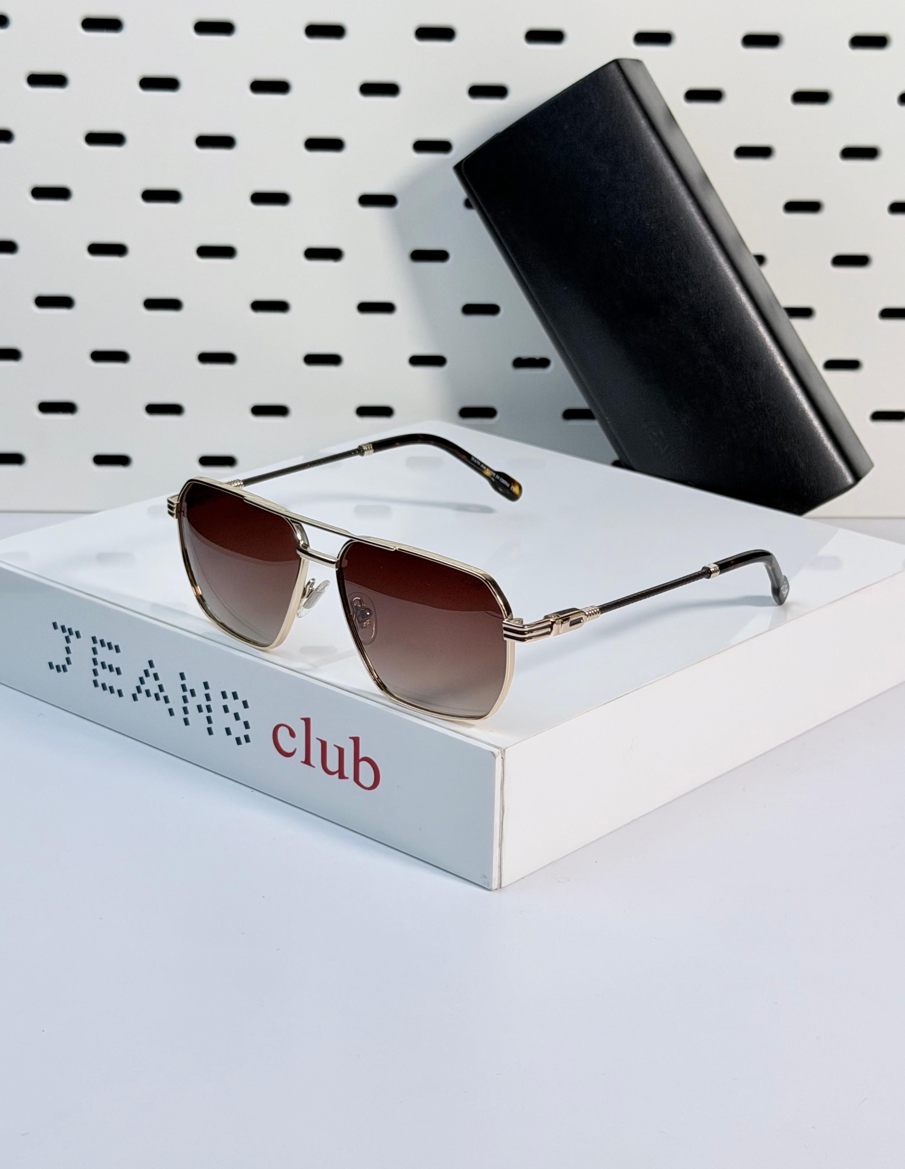 J.CLUB | JC17