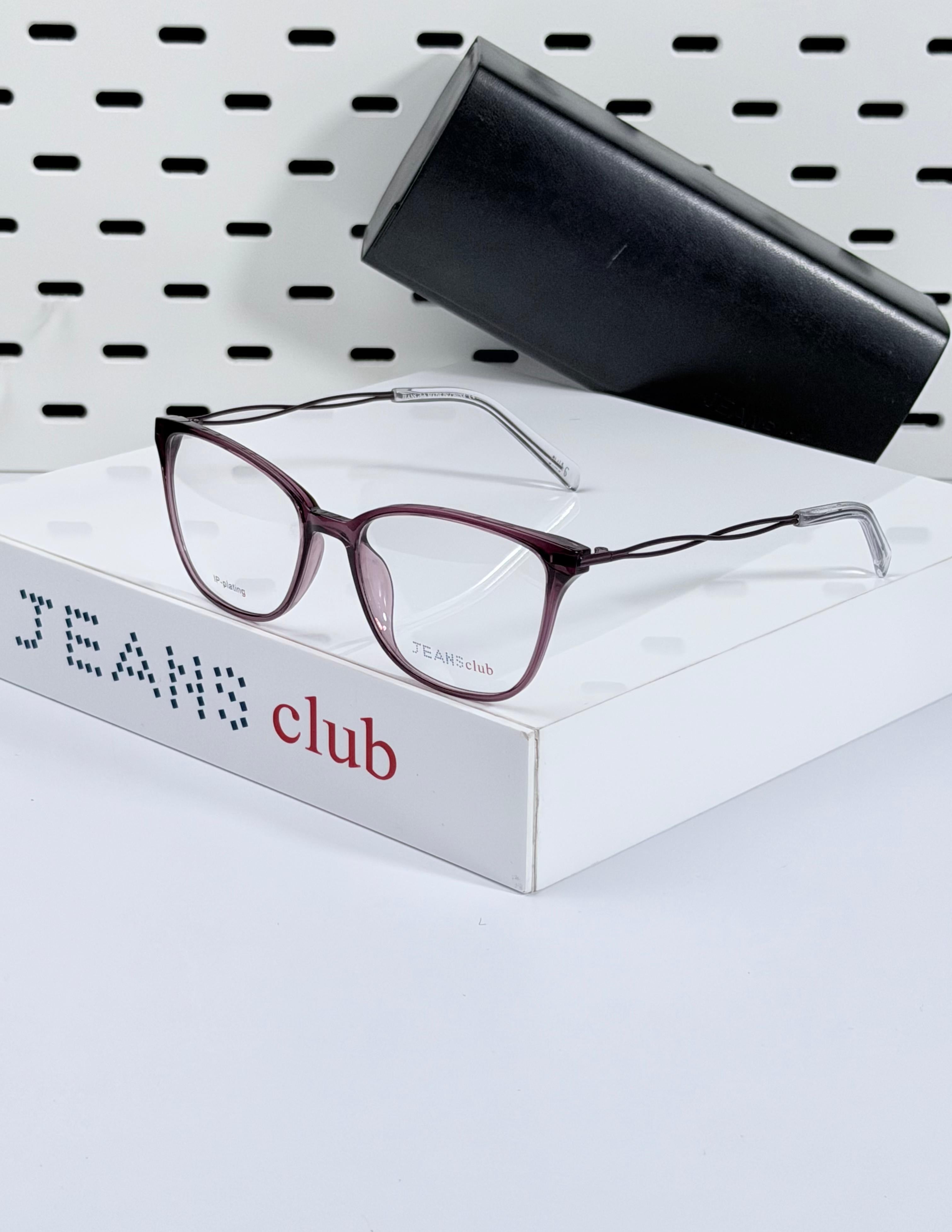 J.CLUB | LF10