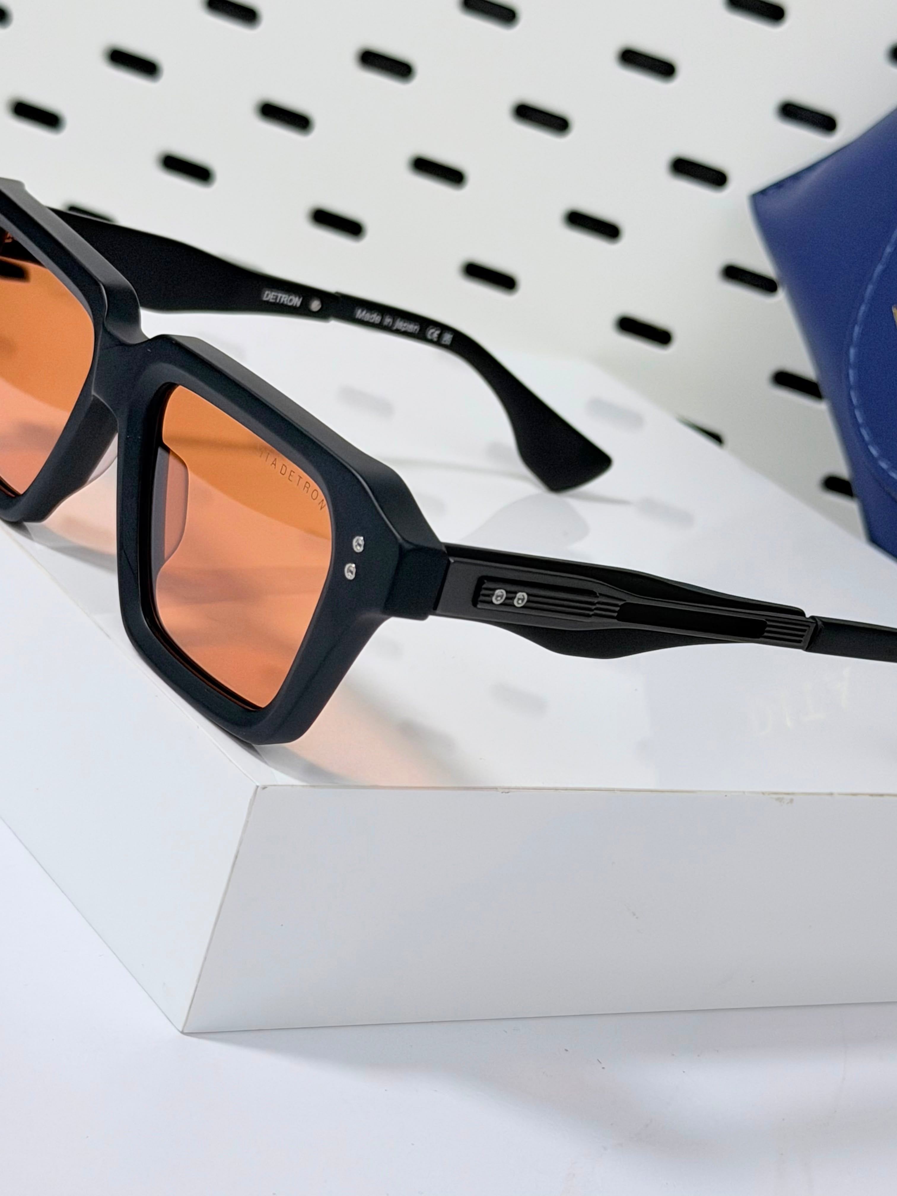 DITA | D07