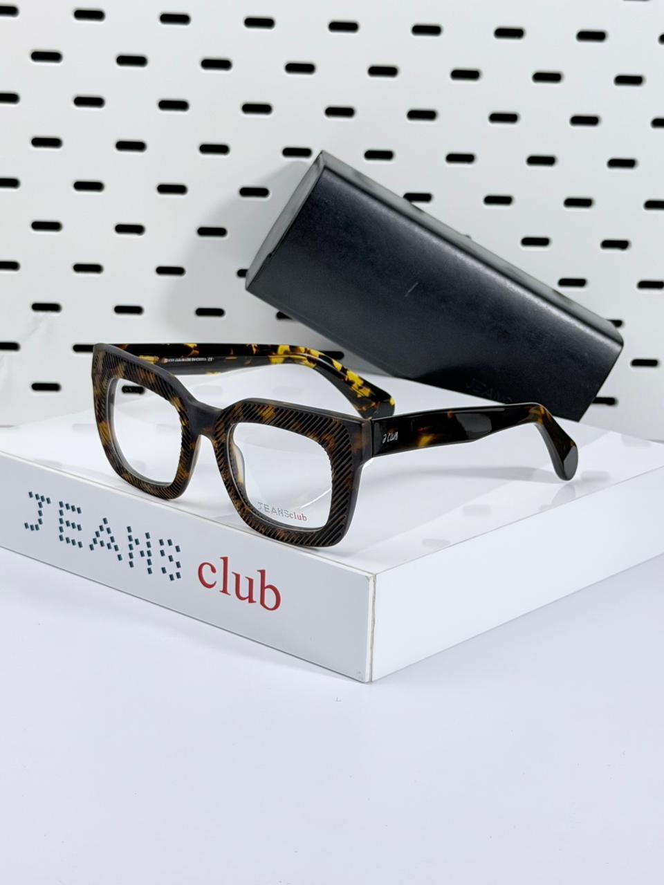J.CLUB | LF09