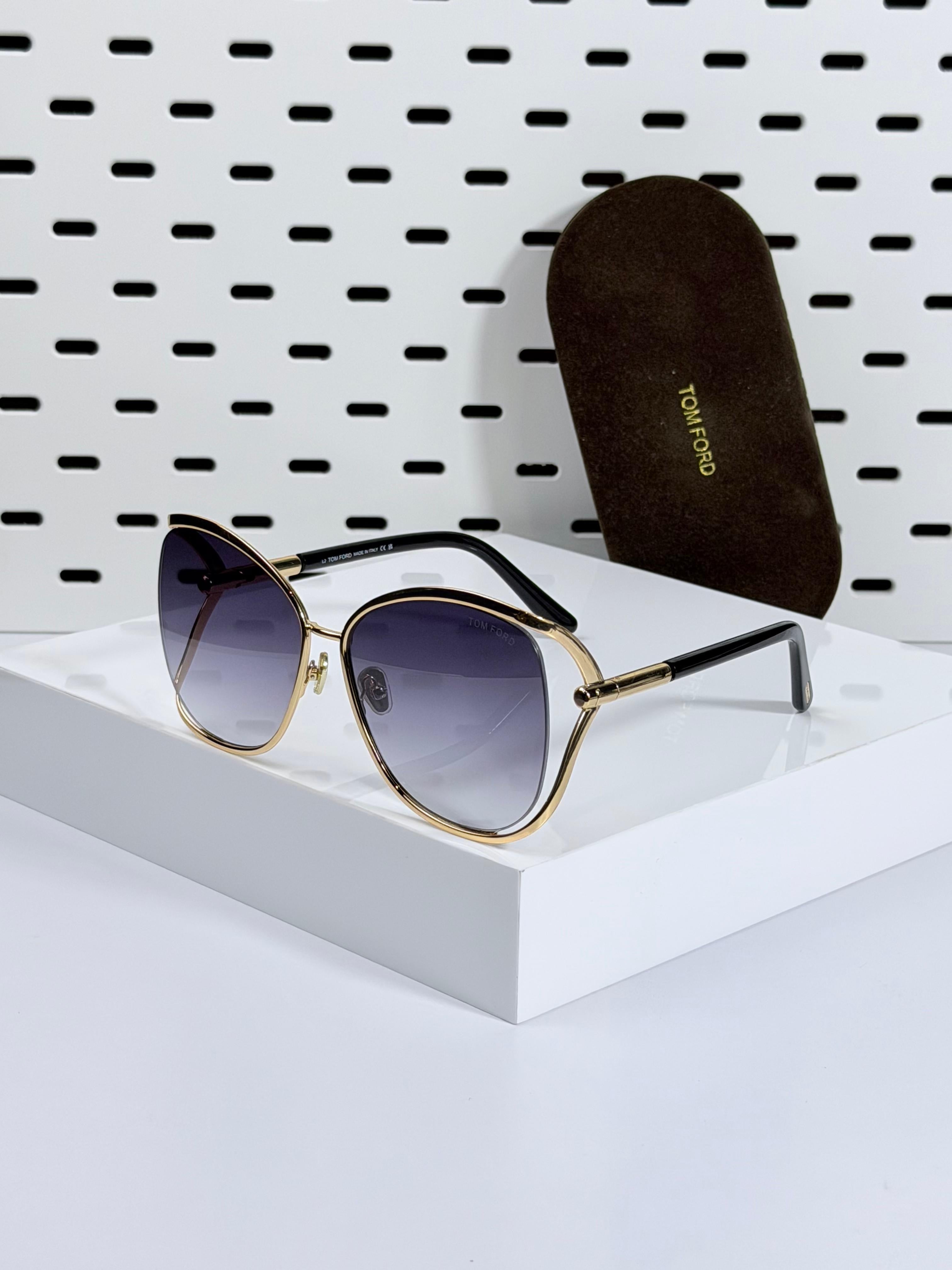 Tomford| Premium Designer