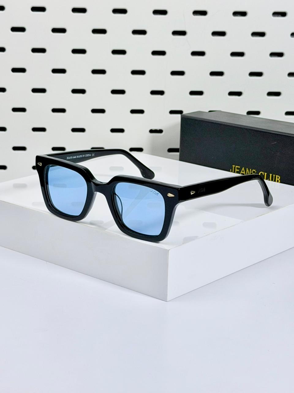 J.CLUB | JC020