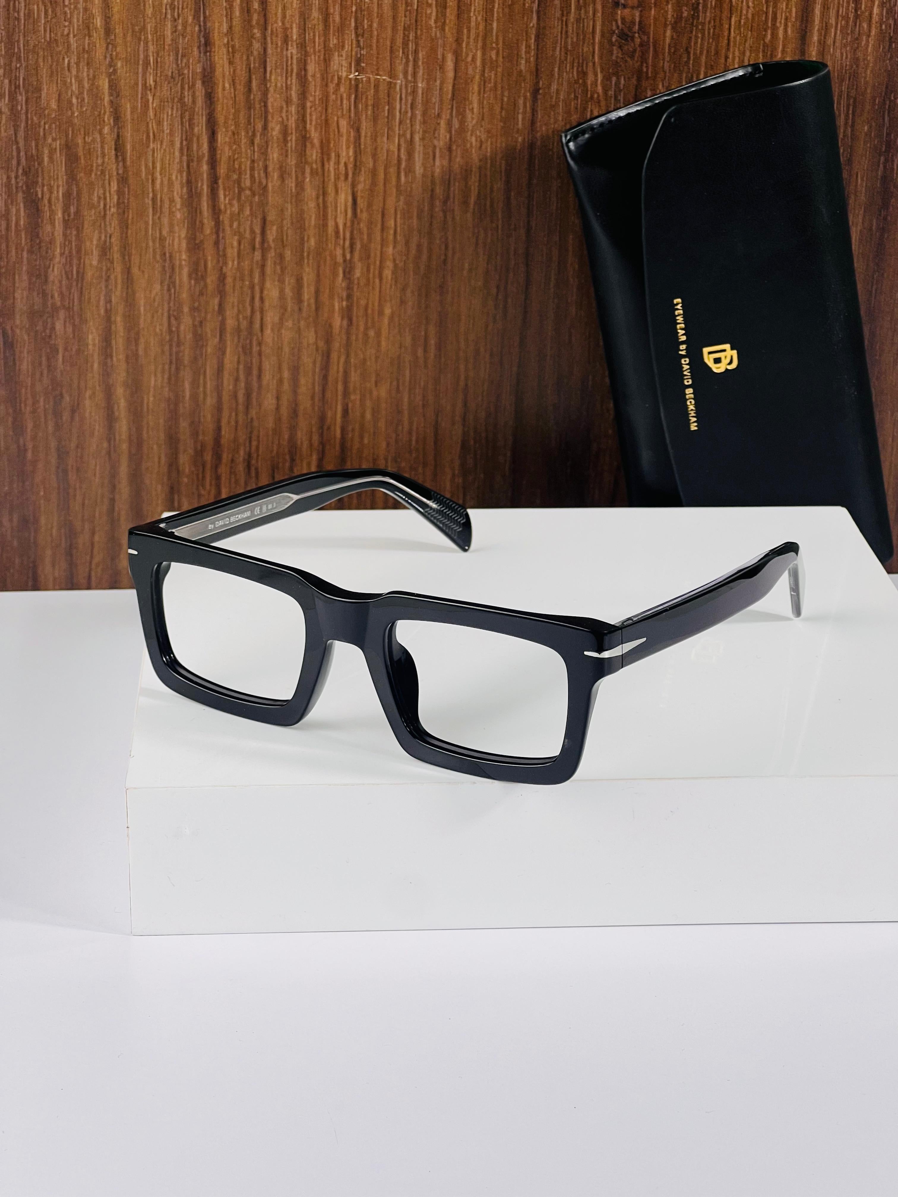 David Beckham Eyewear