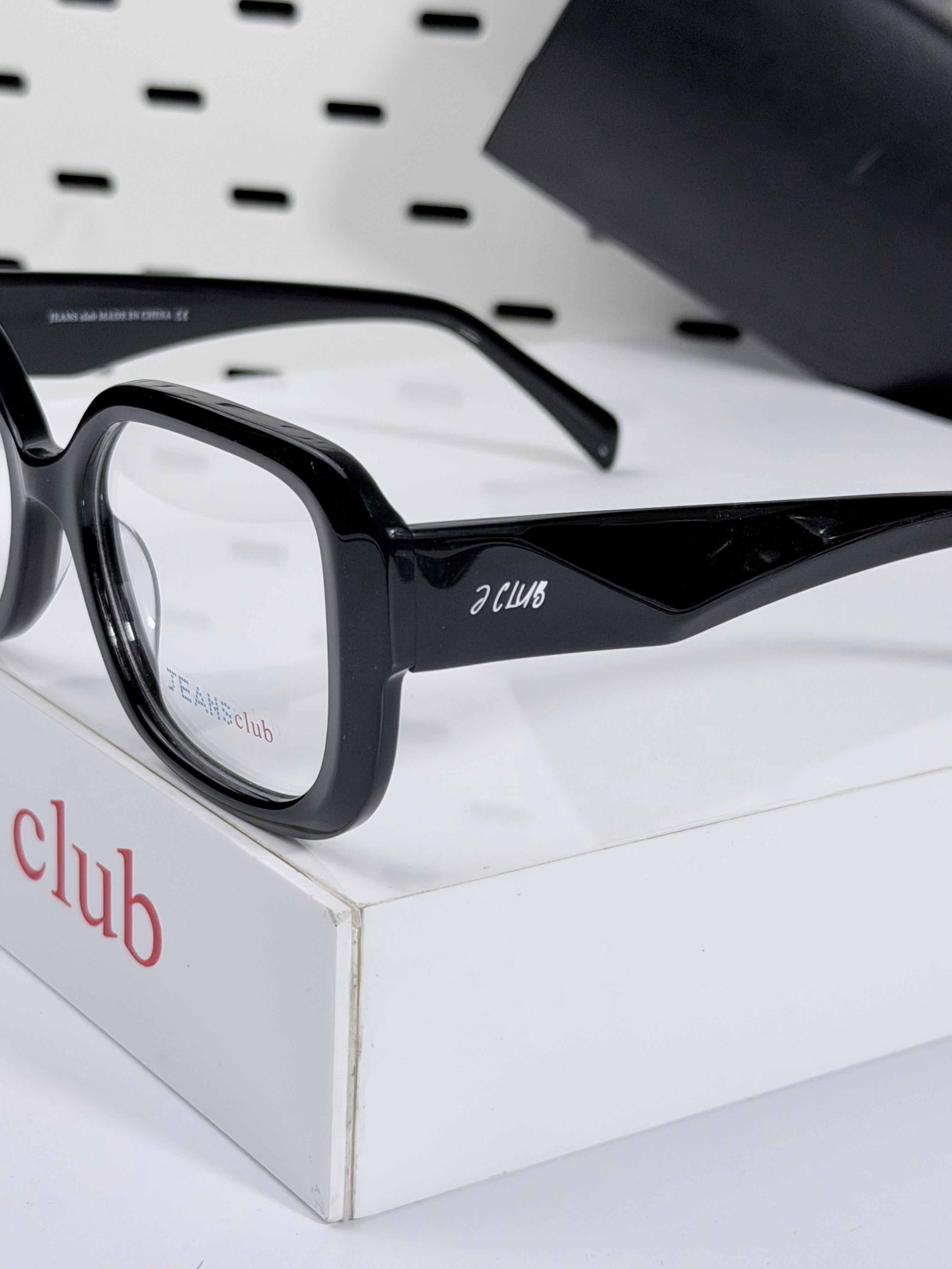 J.CLUB | LF08