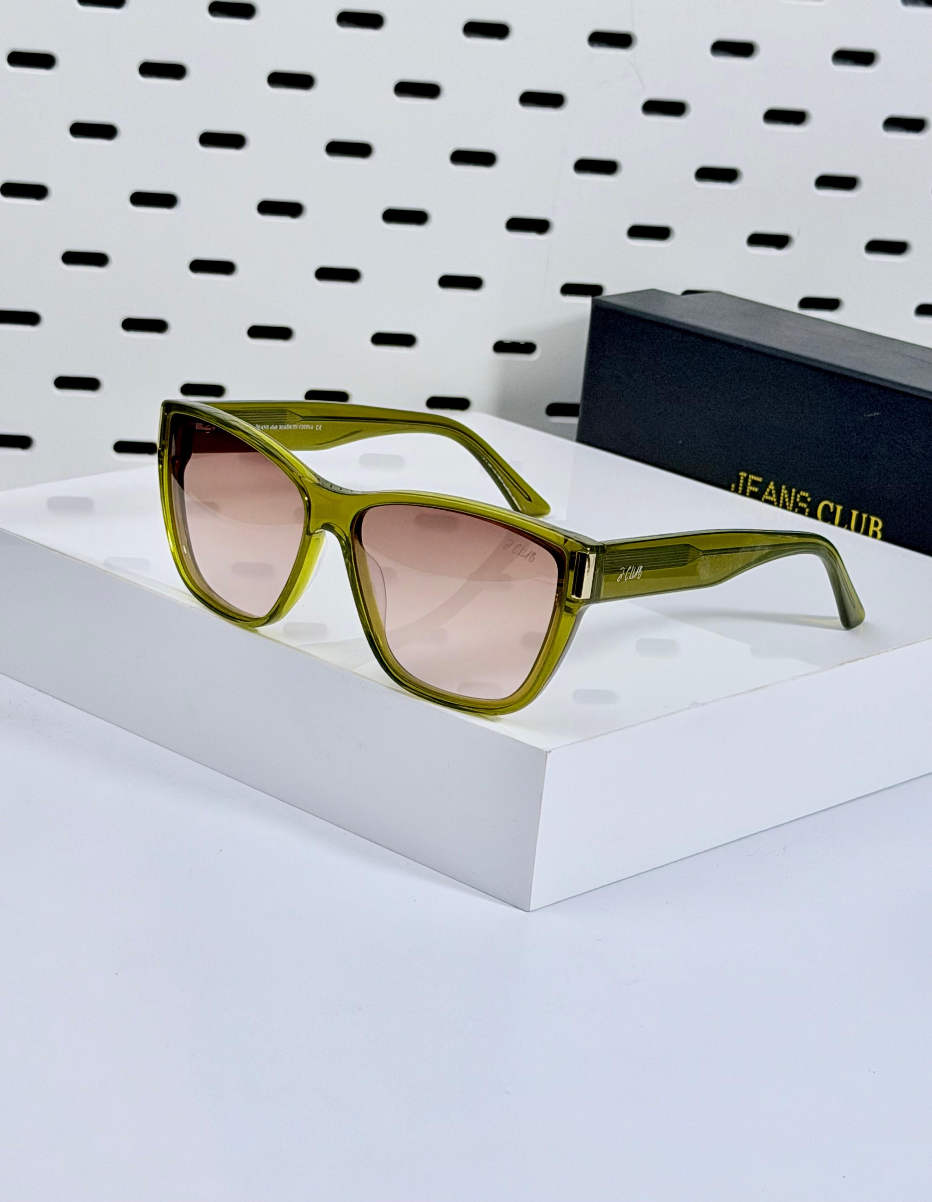 J.CLUB | JC013