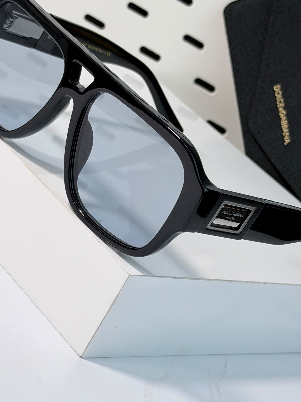Dolce & Gabbana