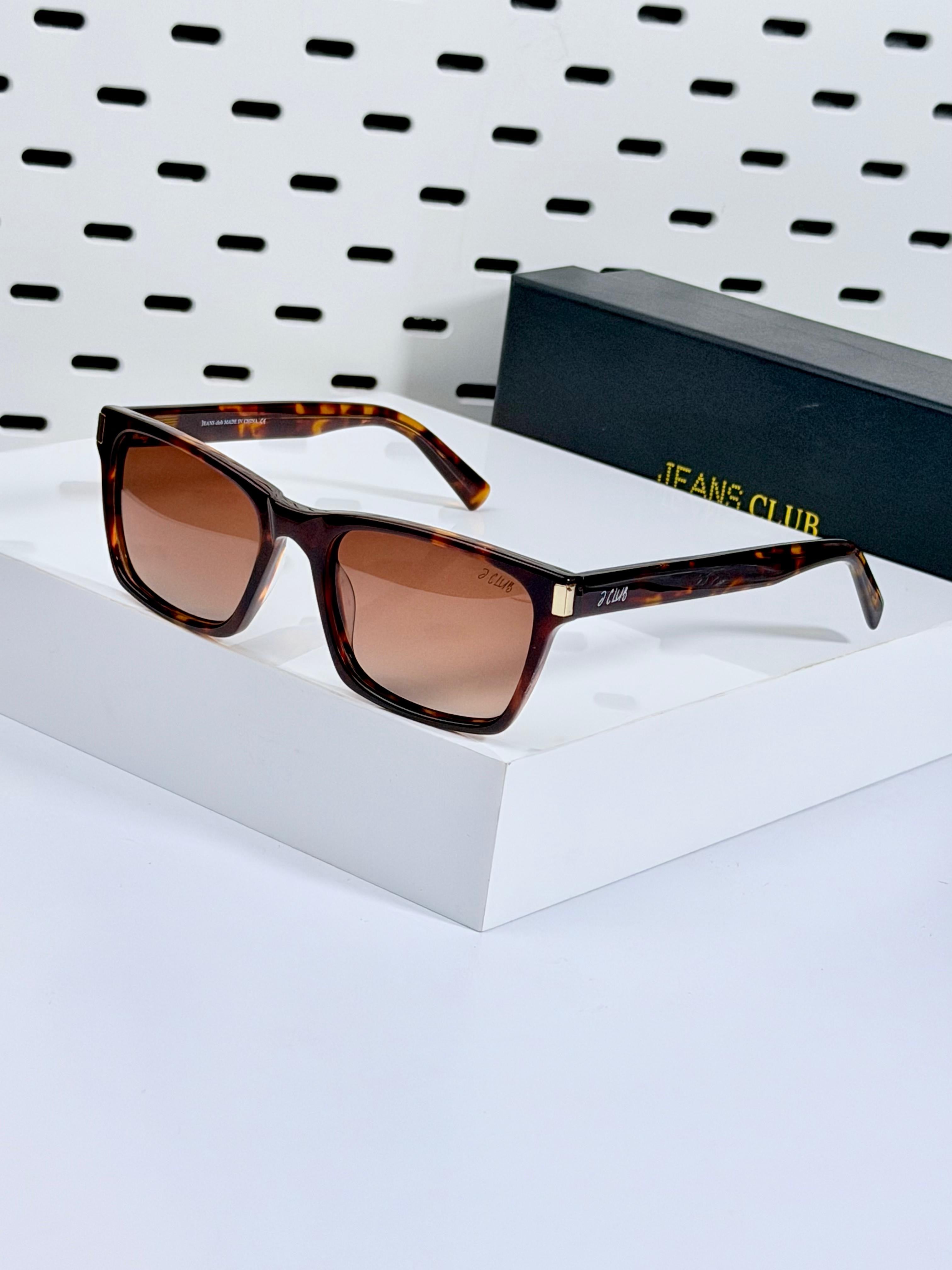 J.CLUB | JC014