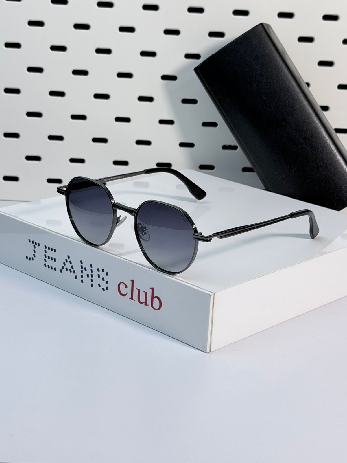 J.CLUB | JC04